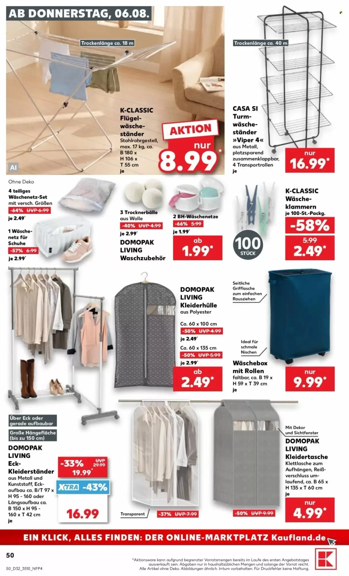 Kaufland, Seite 50 von 58
