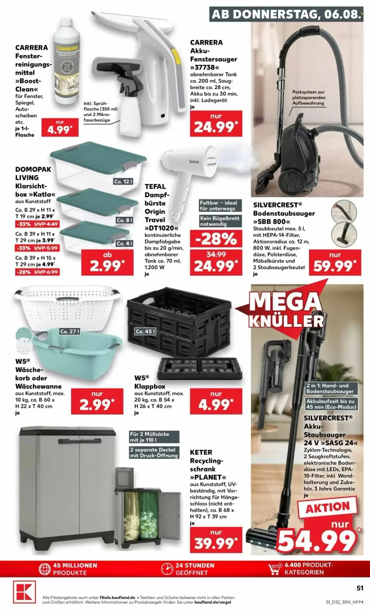 Kaufland, Seite 51 von 58