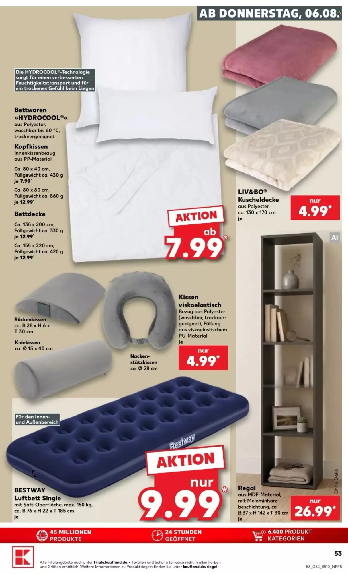 Kaufland, Seite 53 von 58