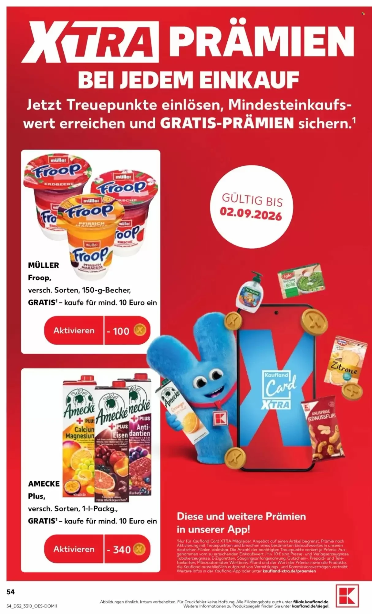 Kaufland, Seite 54 von 58
