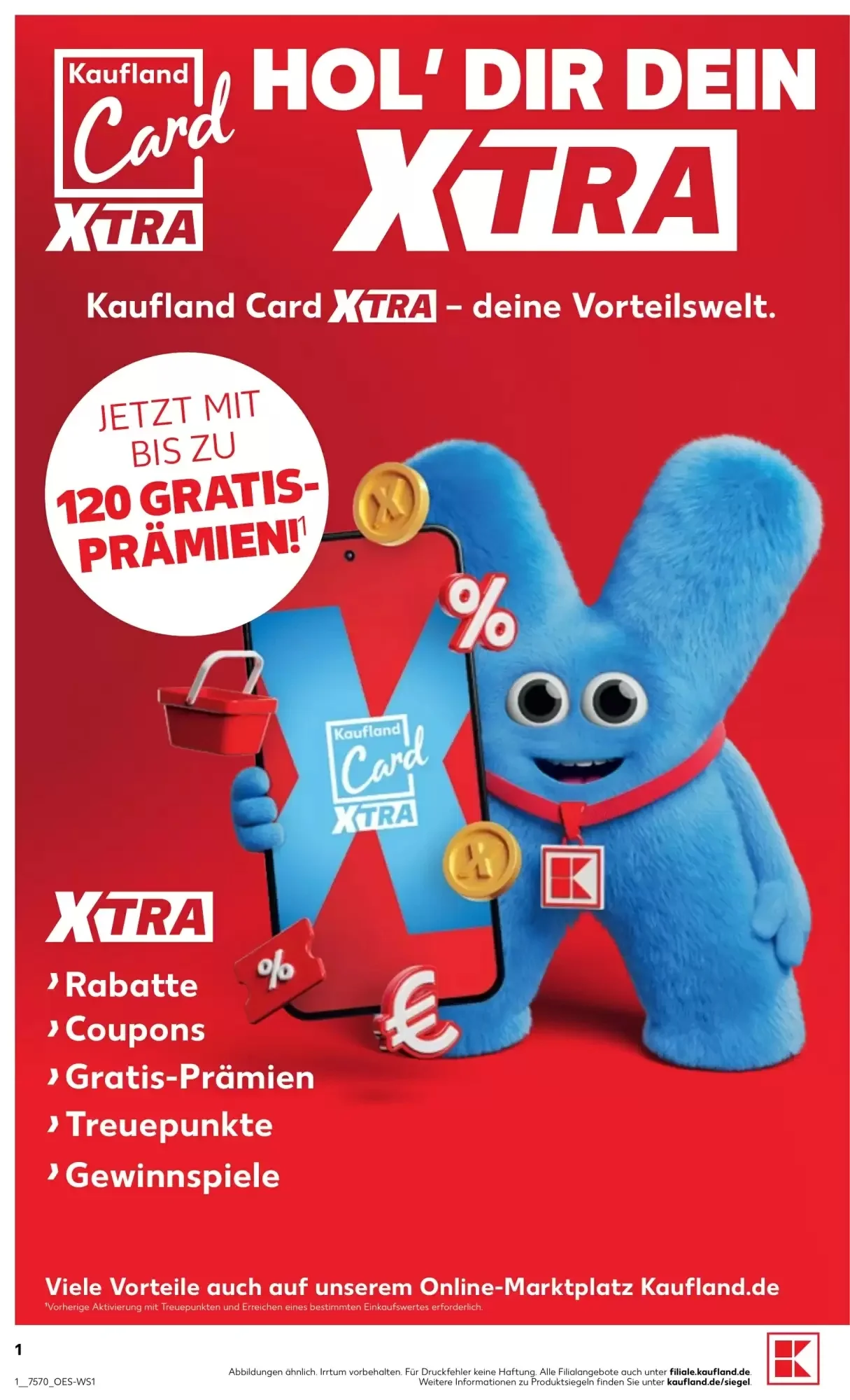 Kaufland, Seite 10 von 16