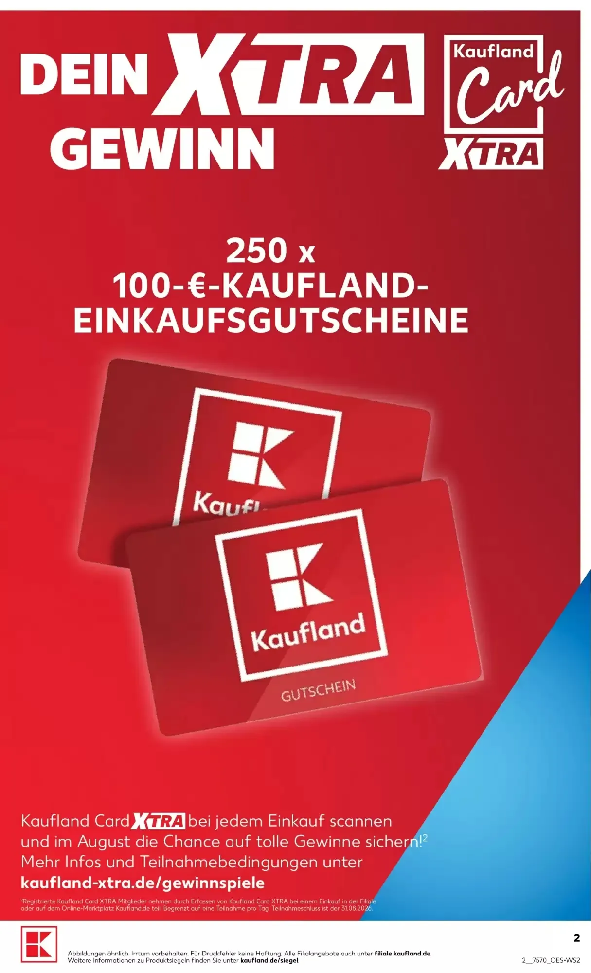 Kaufland, Seite 11 von 16