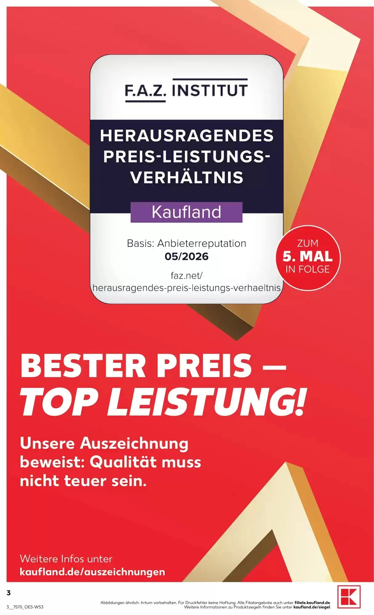 Kaufland, Seite 12 von 16