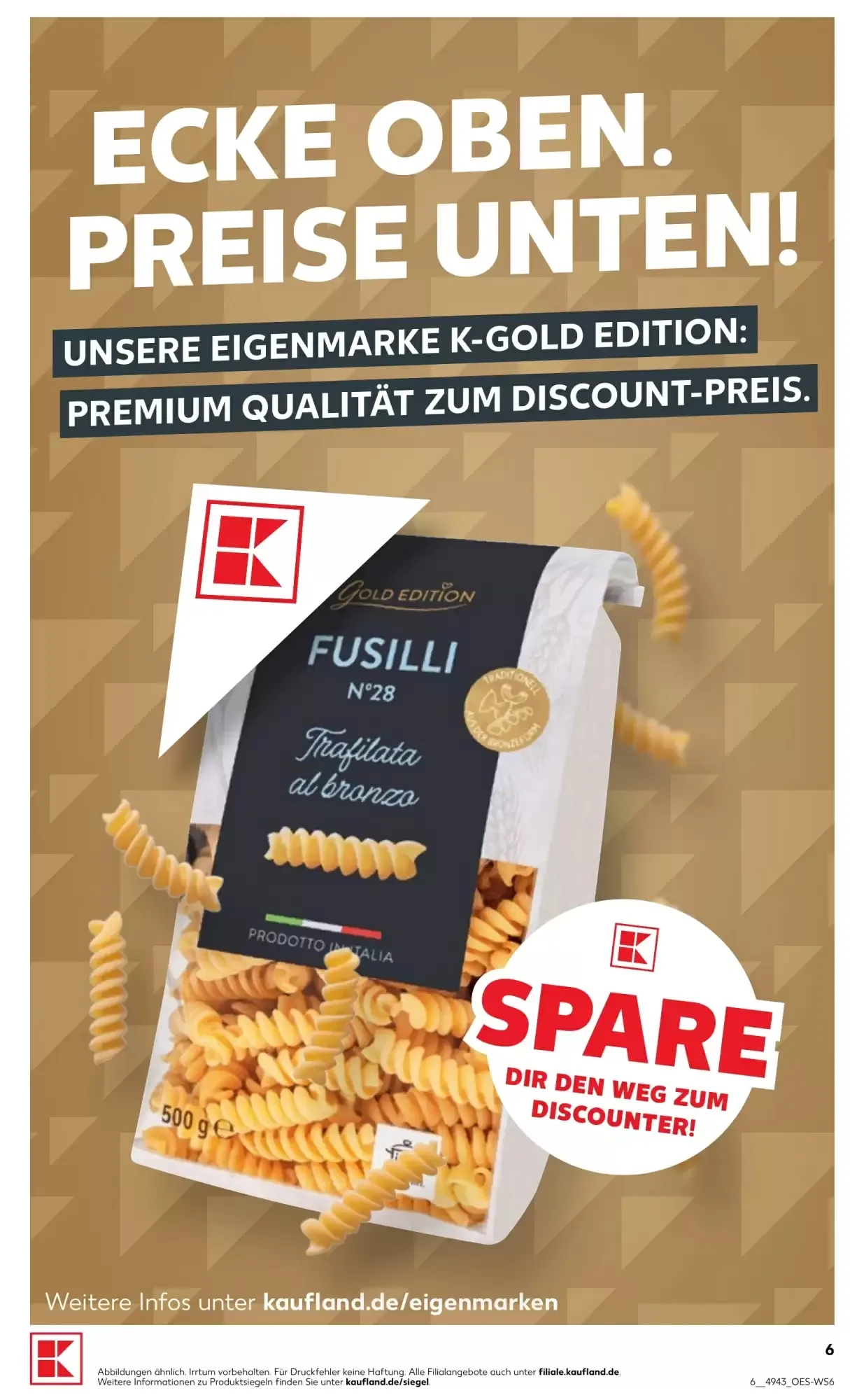 Kaufland, Seite 15 von 16