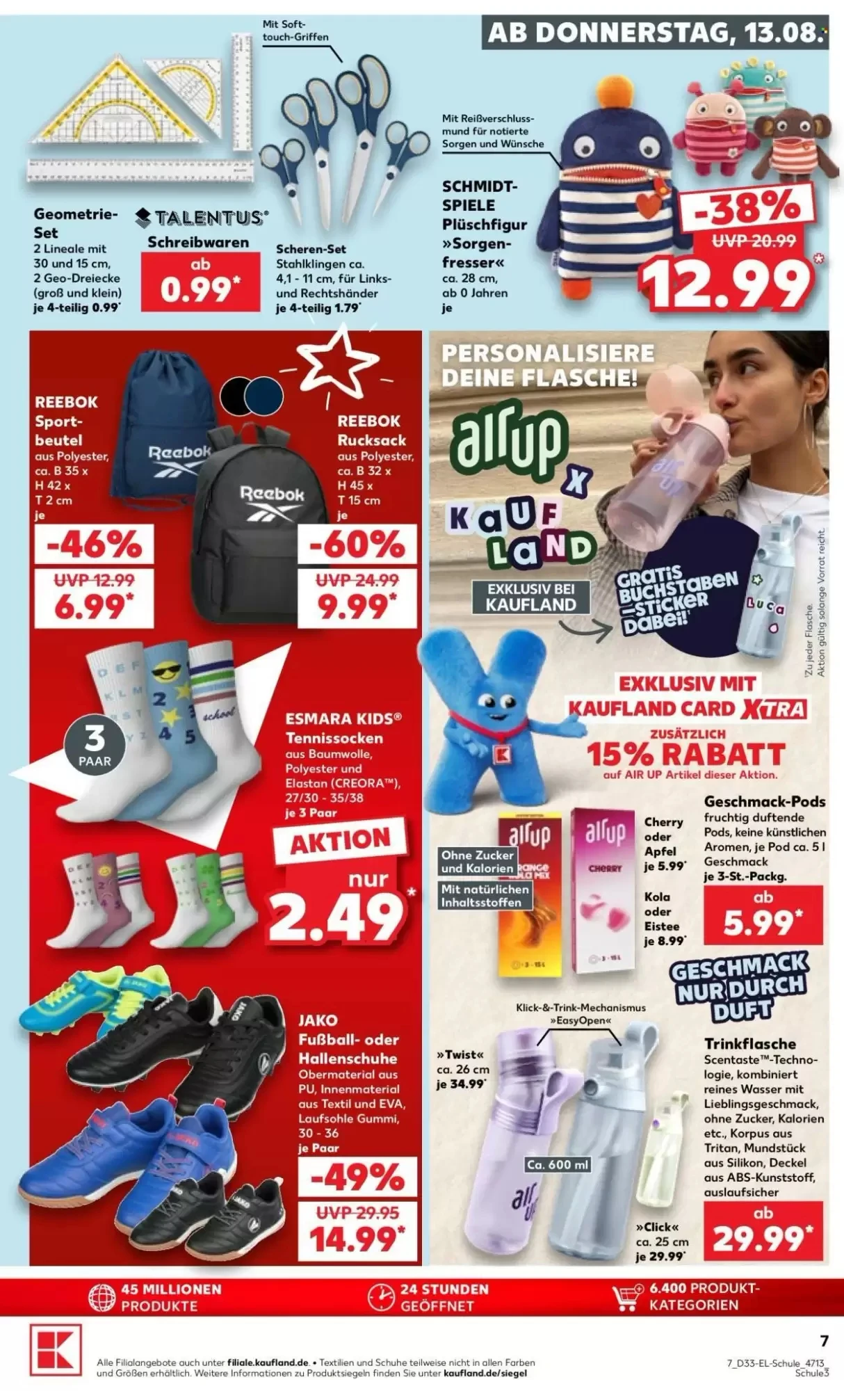 Kaufland, Seite 7 von 8