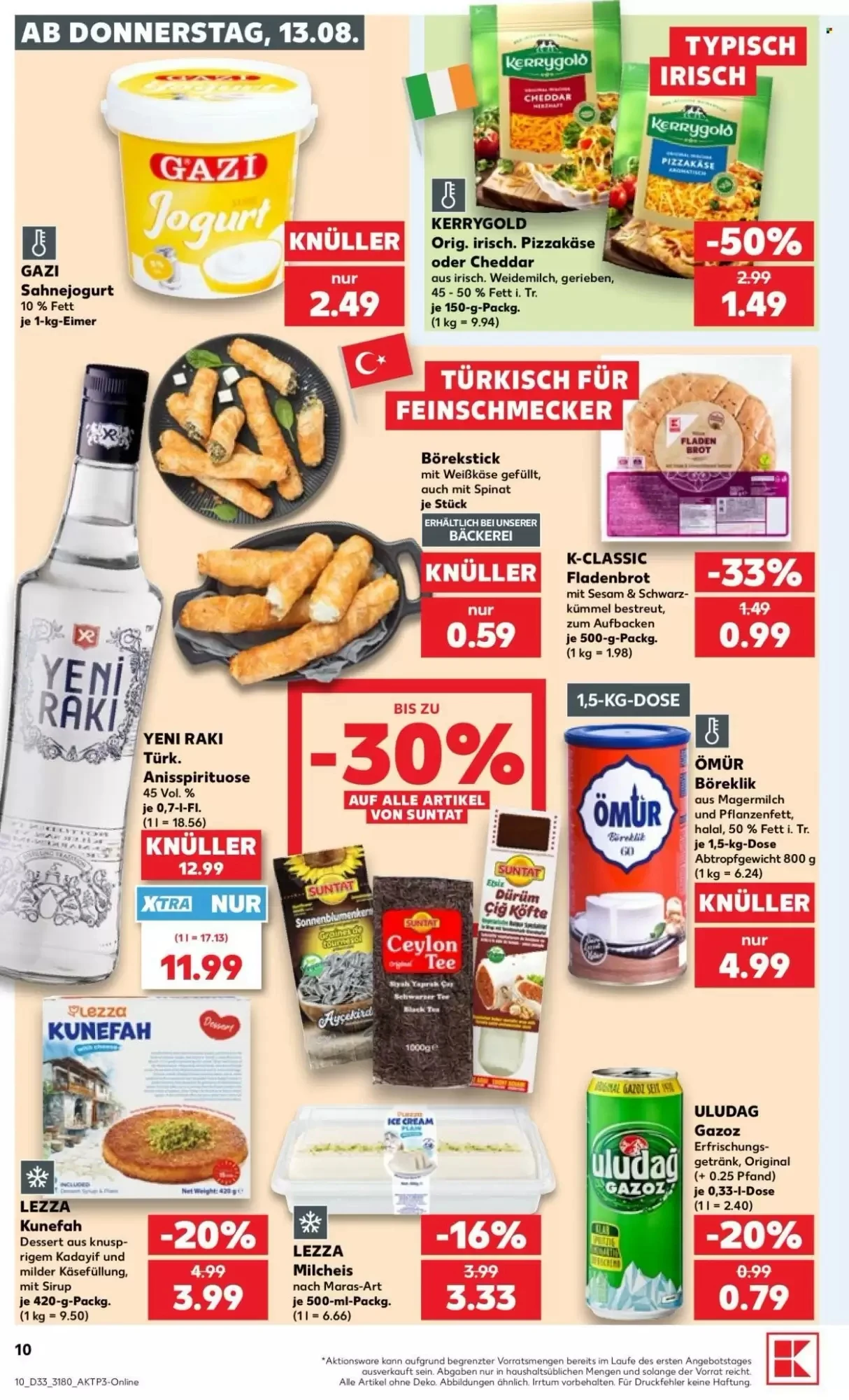 Kaufland, Seite 10 von 54