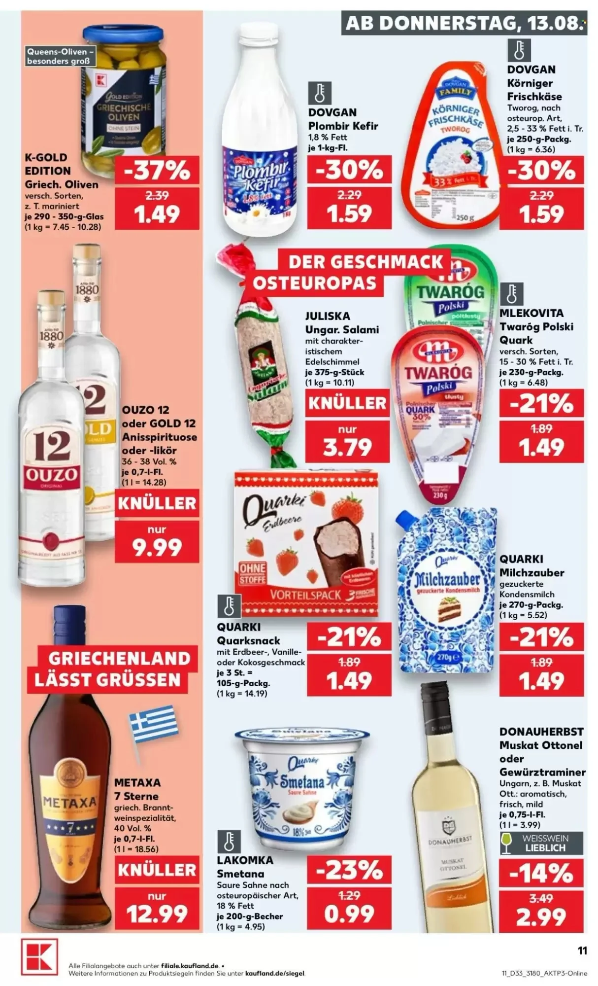 Kaufland, Seite 11 von 54