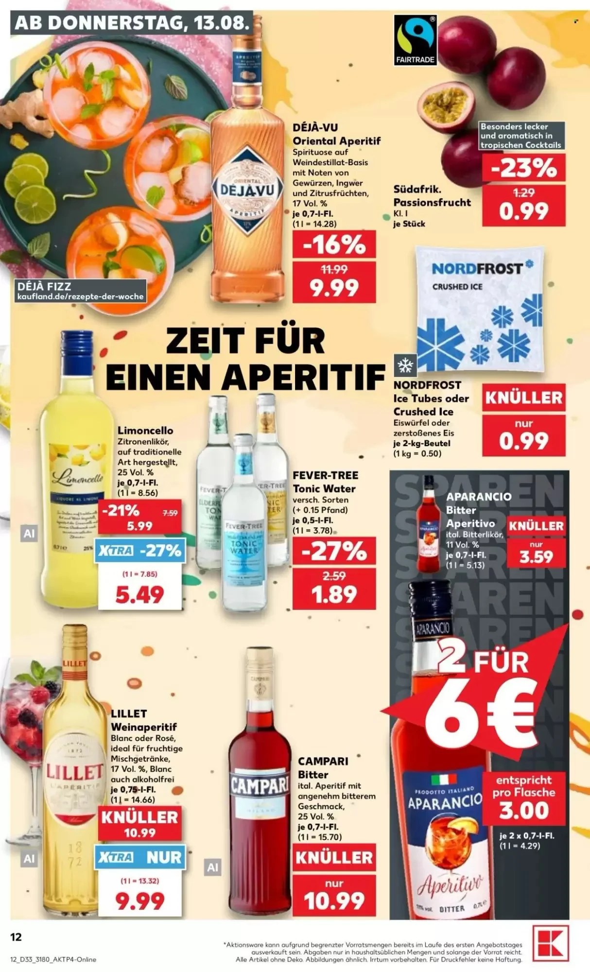 Kaufland, Seite 12 von 54