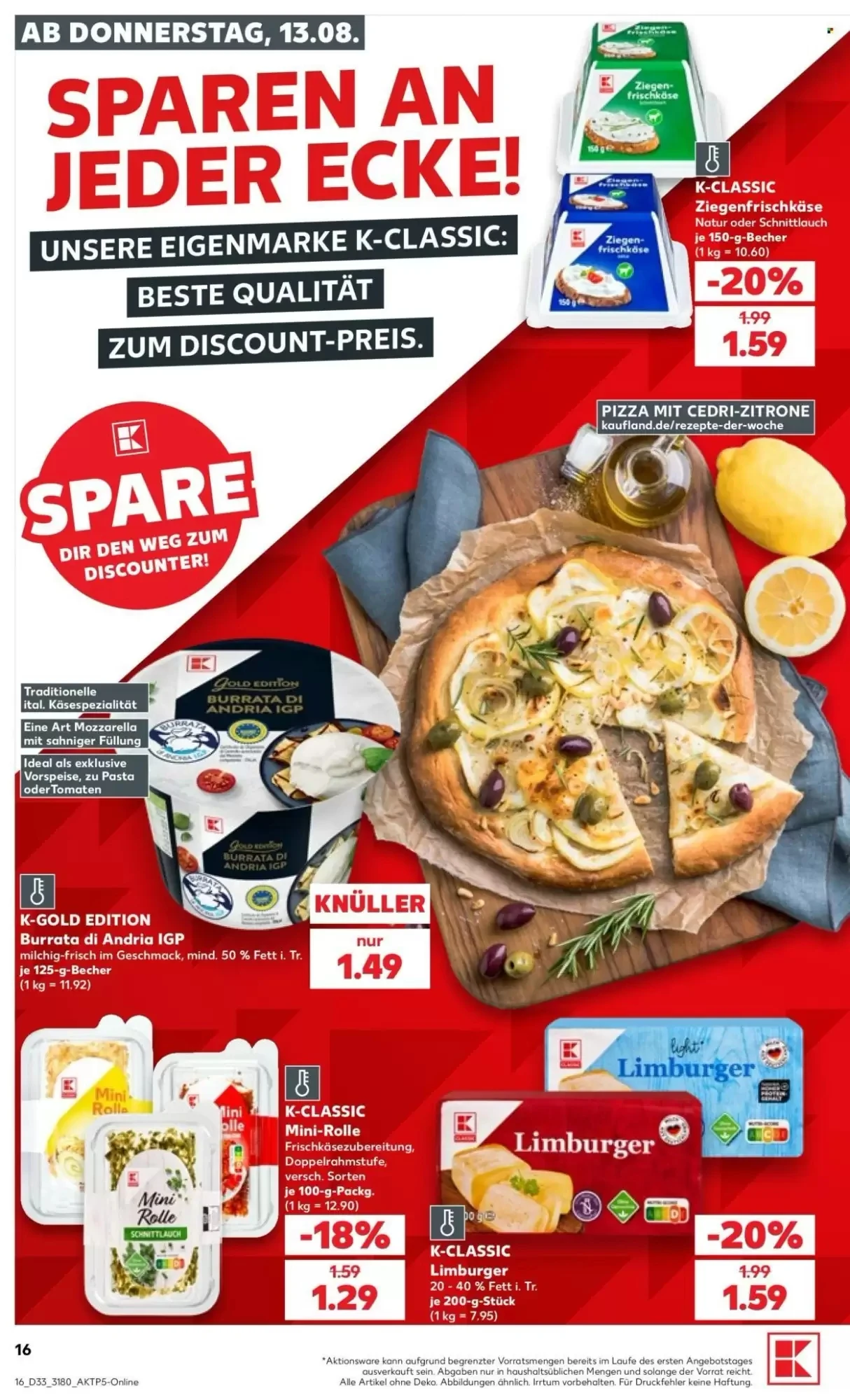 Kaufland, Seite 16 von 54