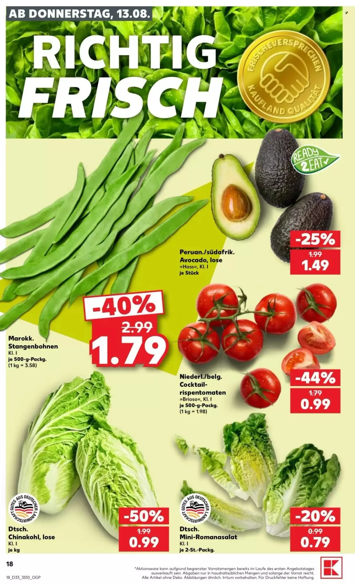 Kaufland, Seite 18 von 54
