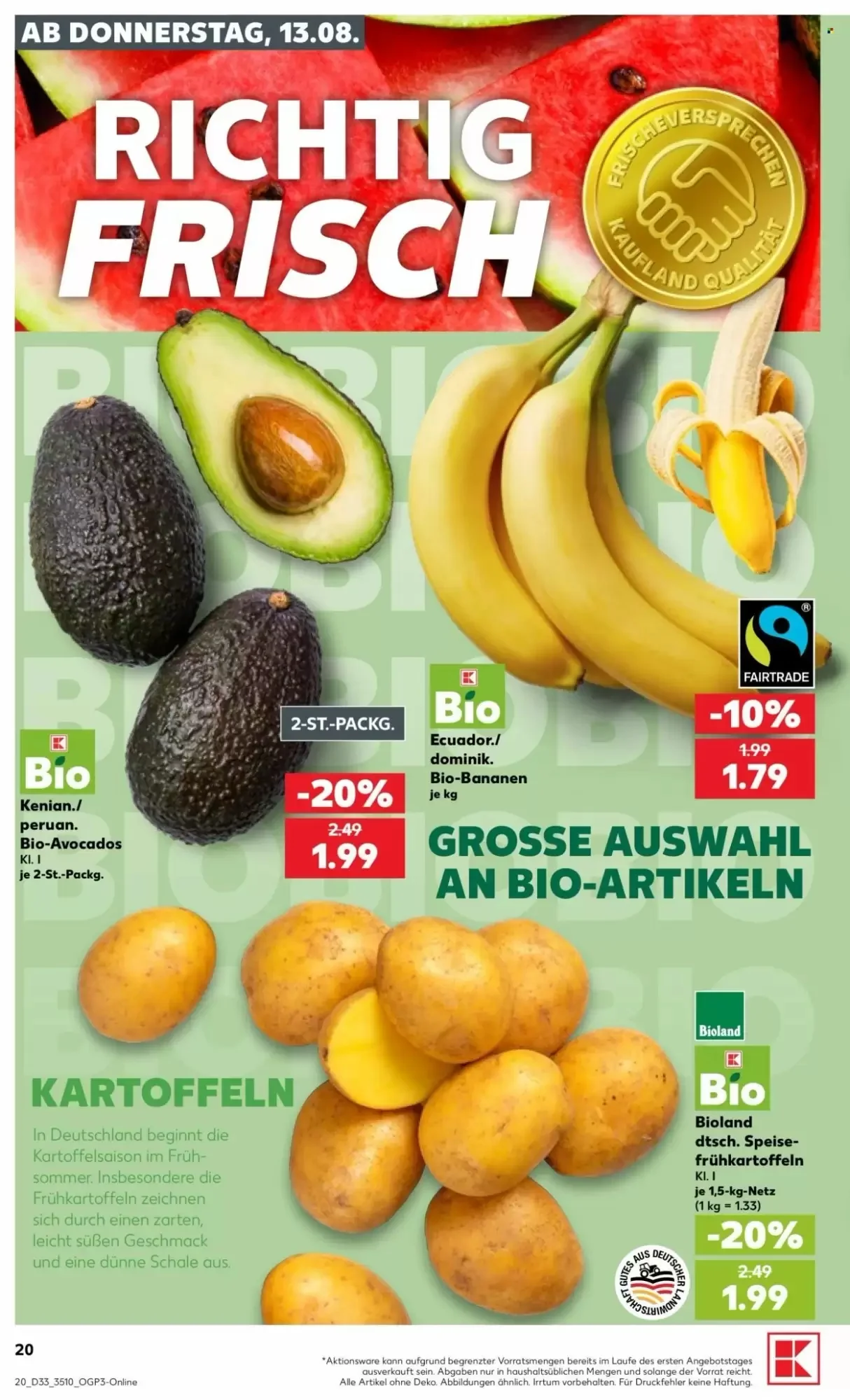 Kaufland, Seite 20 von 54