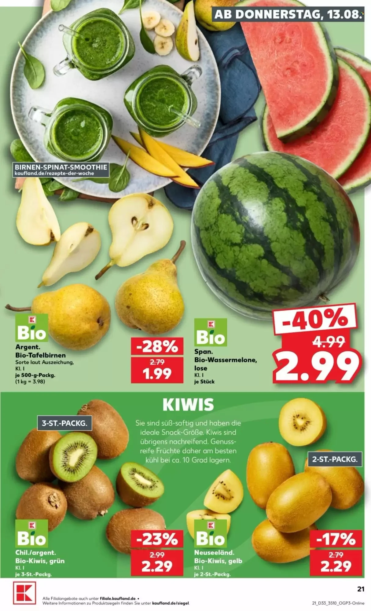 Kaufland, Seite 21 von 54