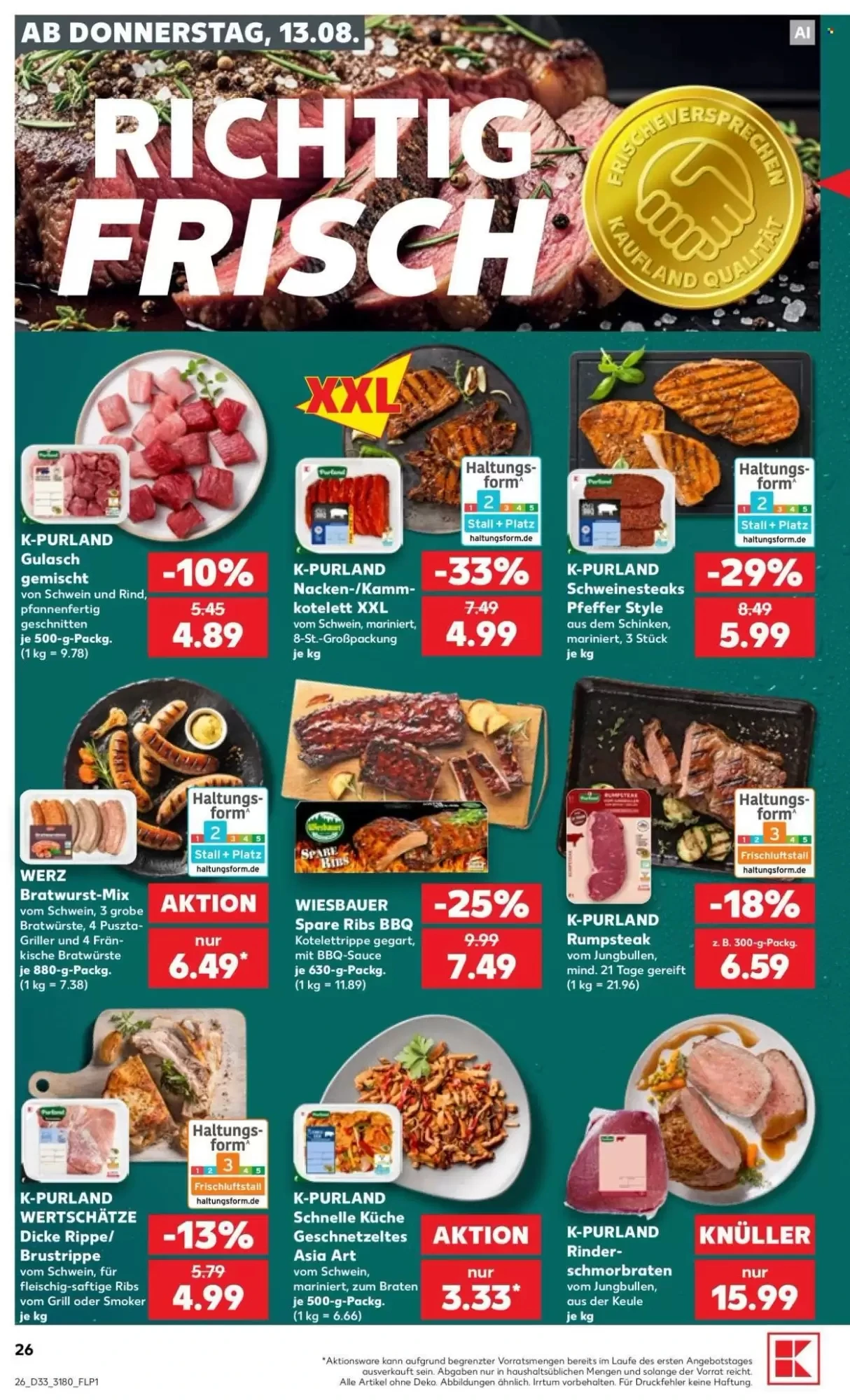 Kaufland, Seite 26 von 54