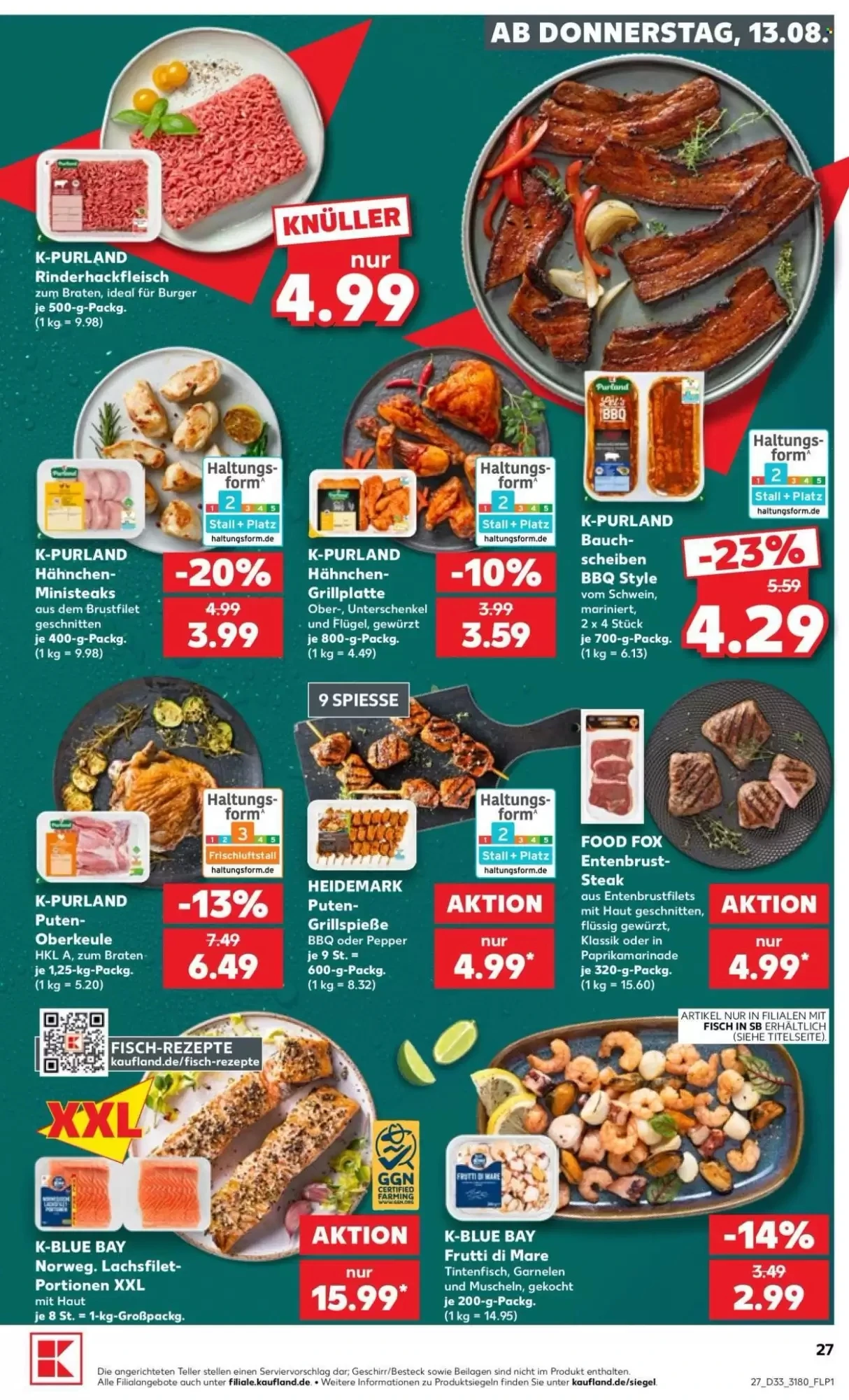 Kaufland, Seite 27 von 54