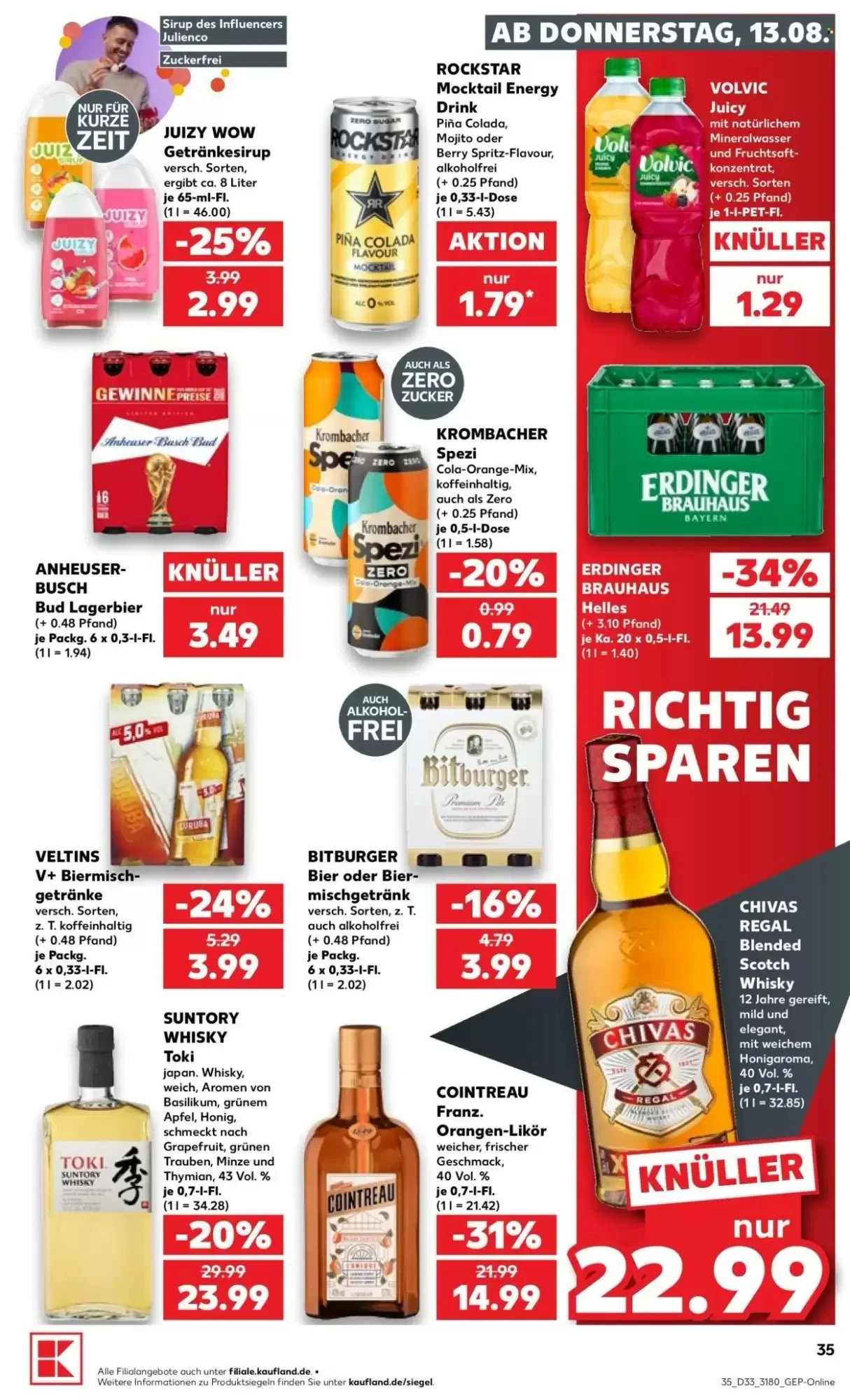 Kaufland, Seite 35 von 54