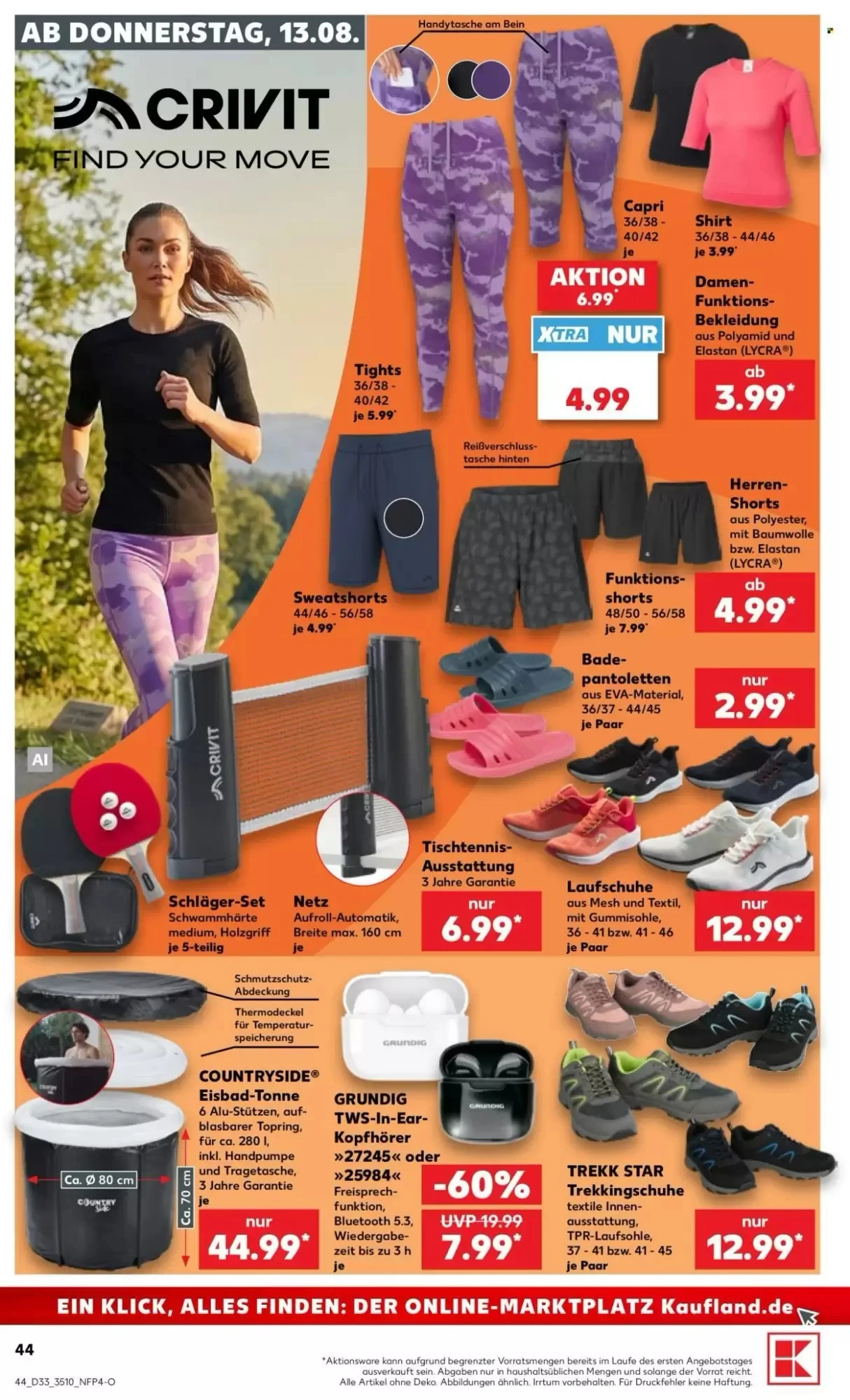 Kaufland, Seite 44 von 54