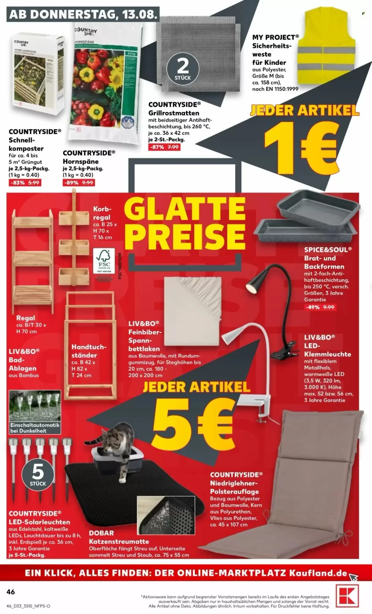 Kaufland, Seite 46 von 54