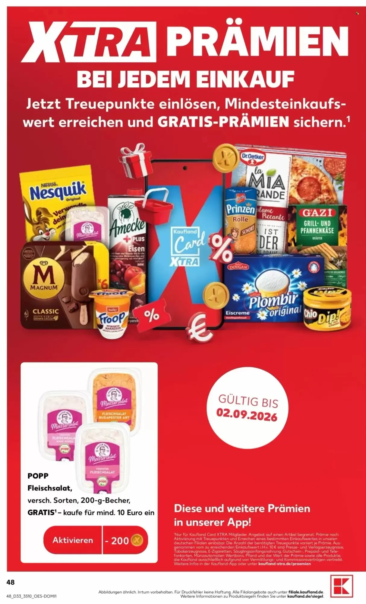 Kaufland, Seite 48 von 54