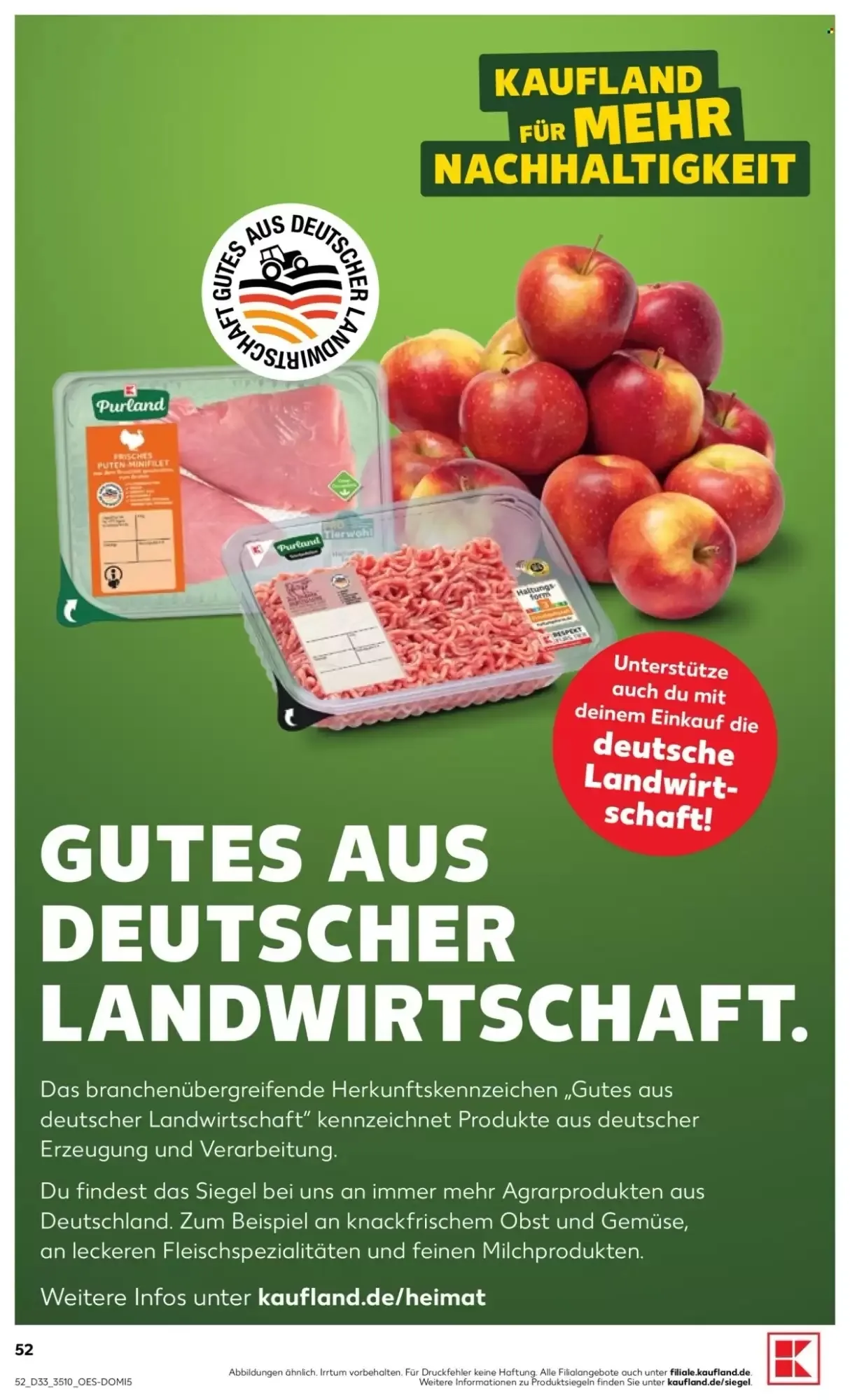 Kaufland, Seite 52 von 54