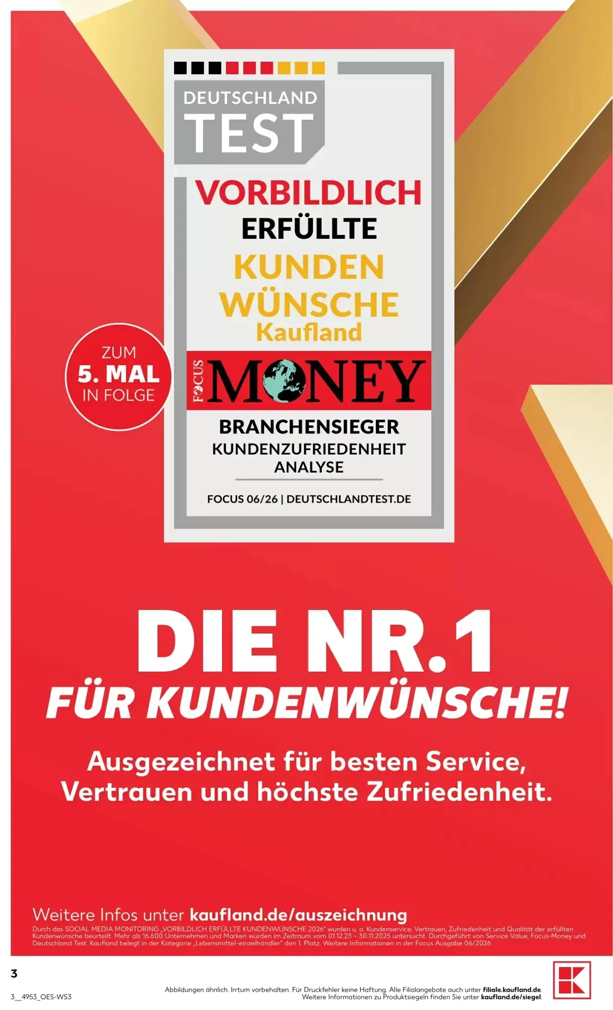 Kaufland, Seite 12 von 16