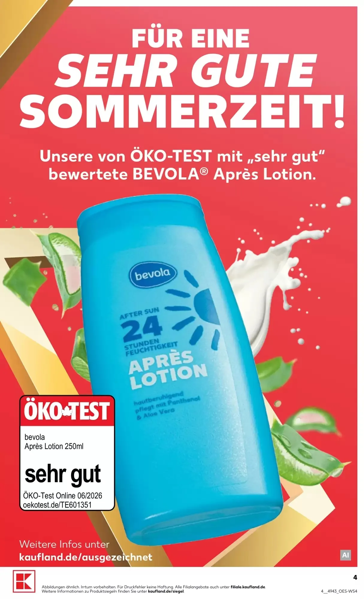 Kaufland, Seite 13 von 16