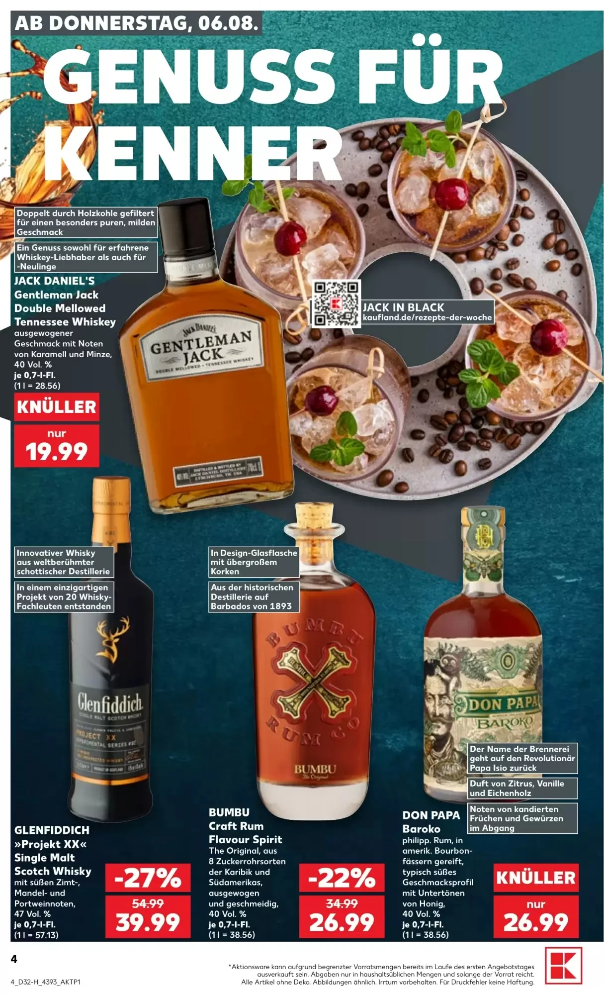 Kaufland, Seite 4 von 8