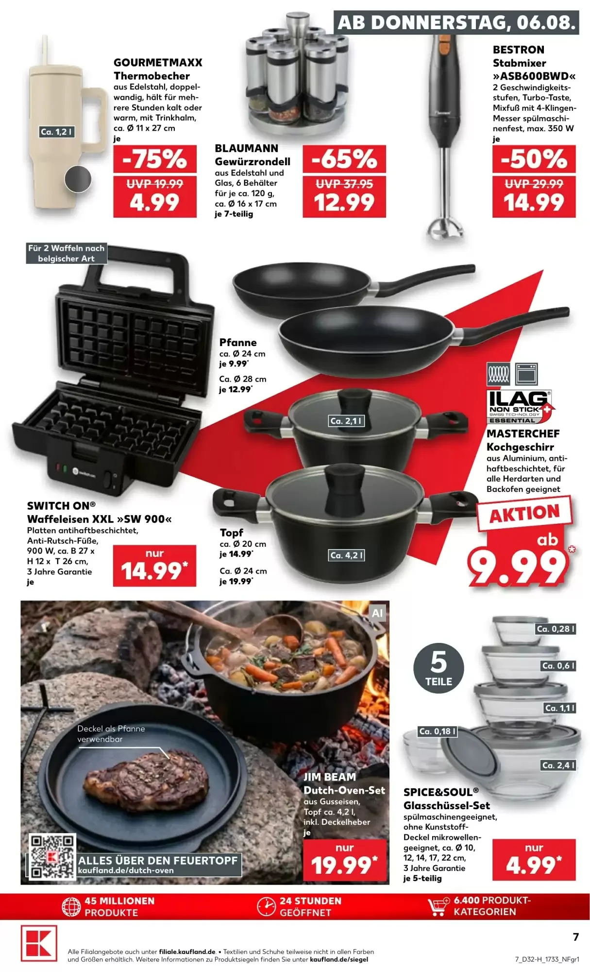 Kaufland, Seite 7 von 8