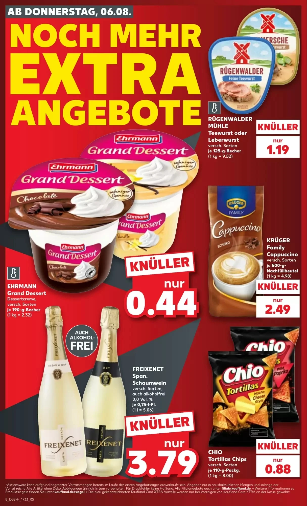 Kaufland, Seite 8 von 8