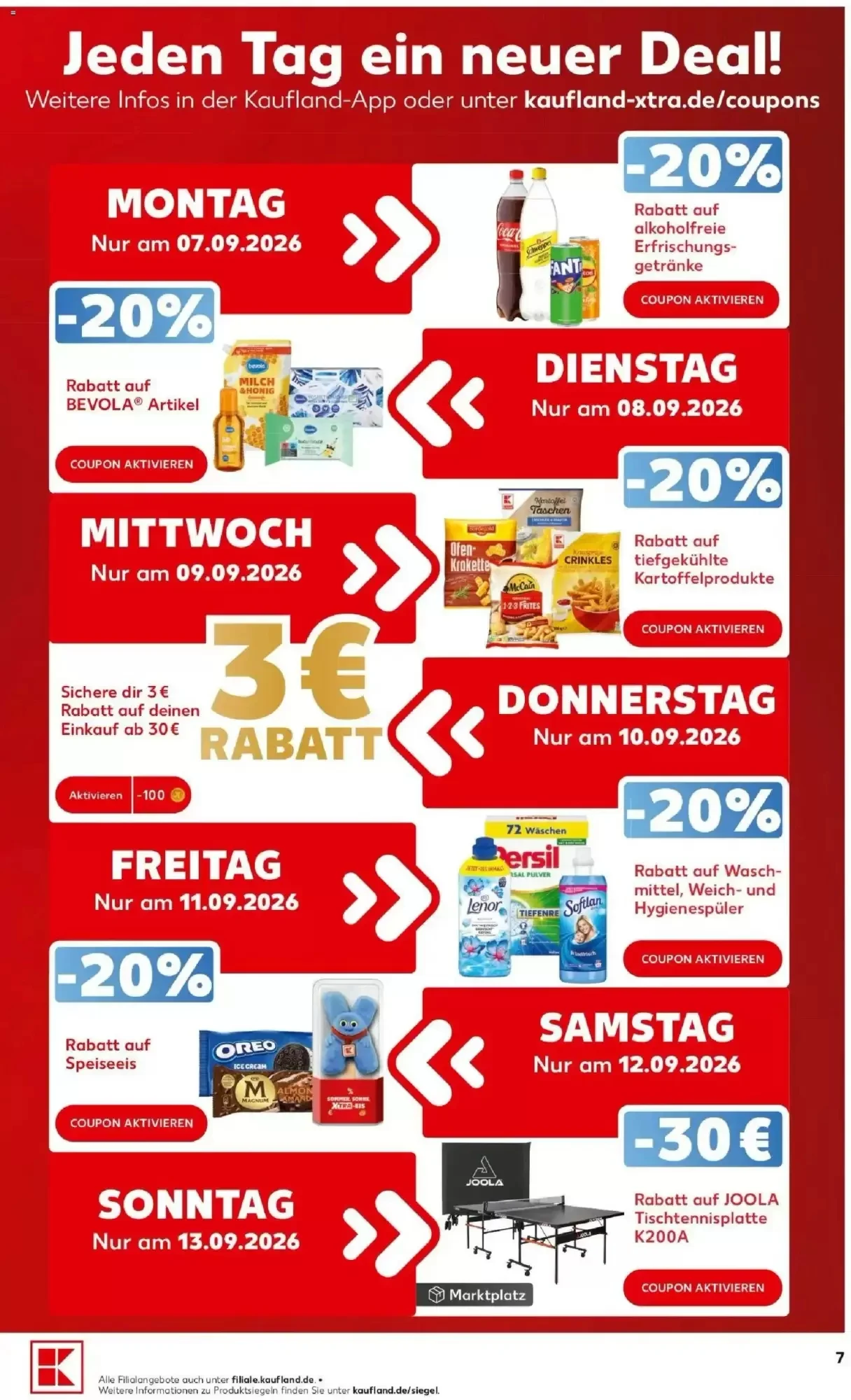 Kaufland, Seite 7 von 10