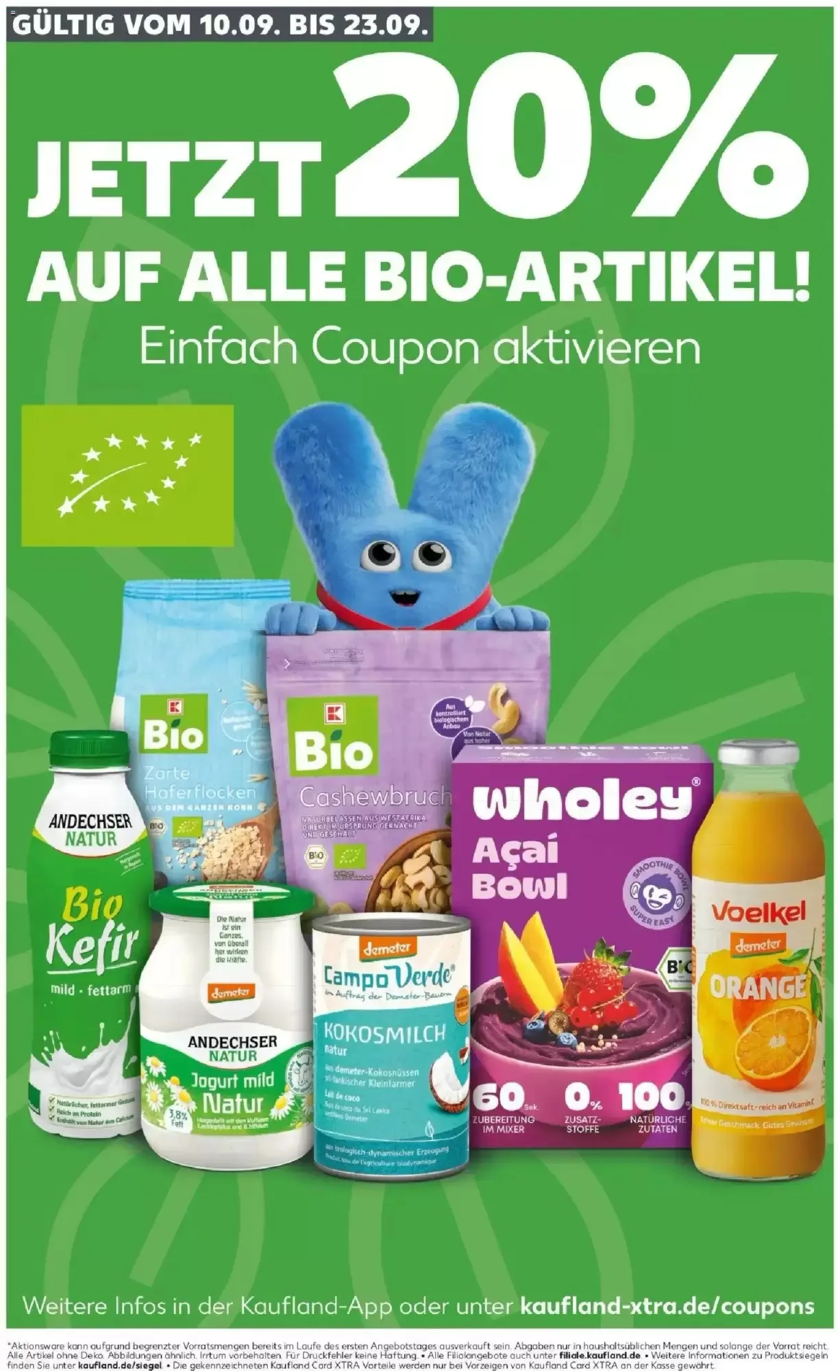 Kaufland, Seite 10 von 10