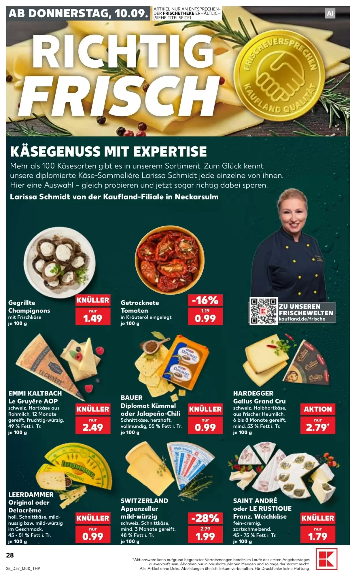 Kaufland, Seite 28 von 66