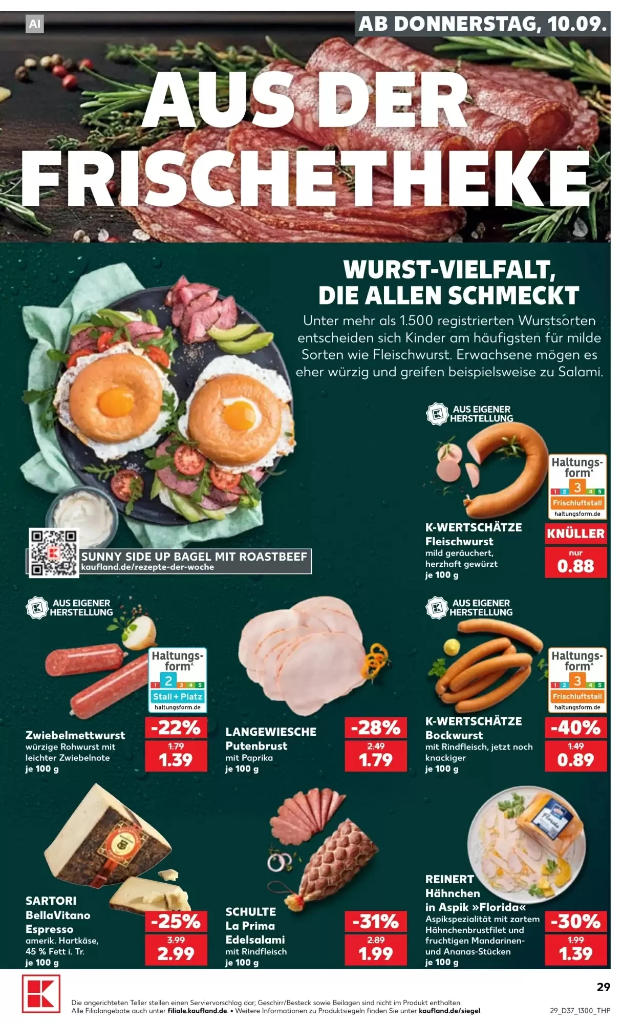 Kaufland, Seite 29 von 66