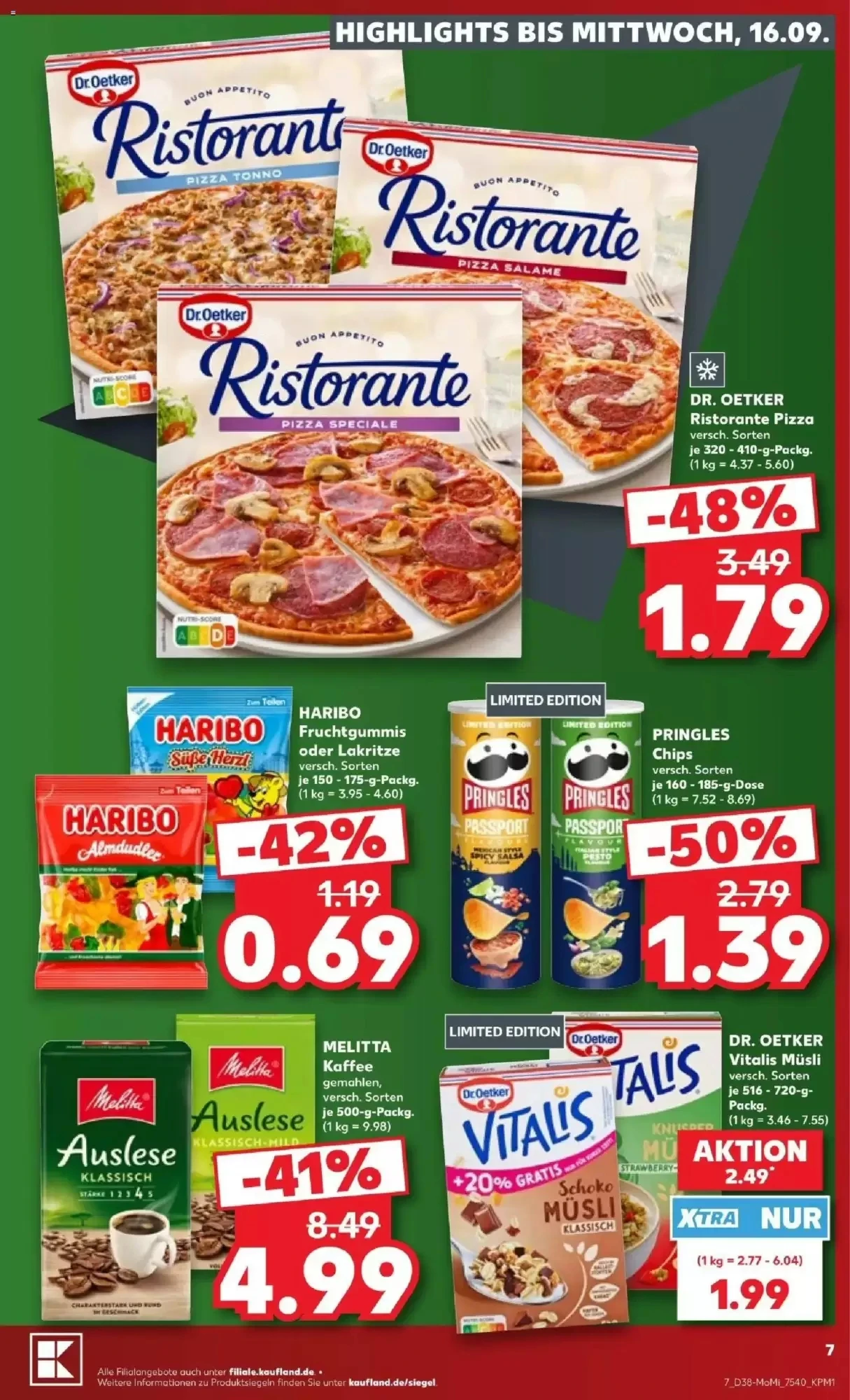 Kaufland, Seite 7 von 12