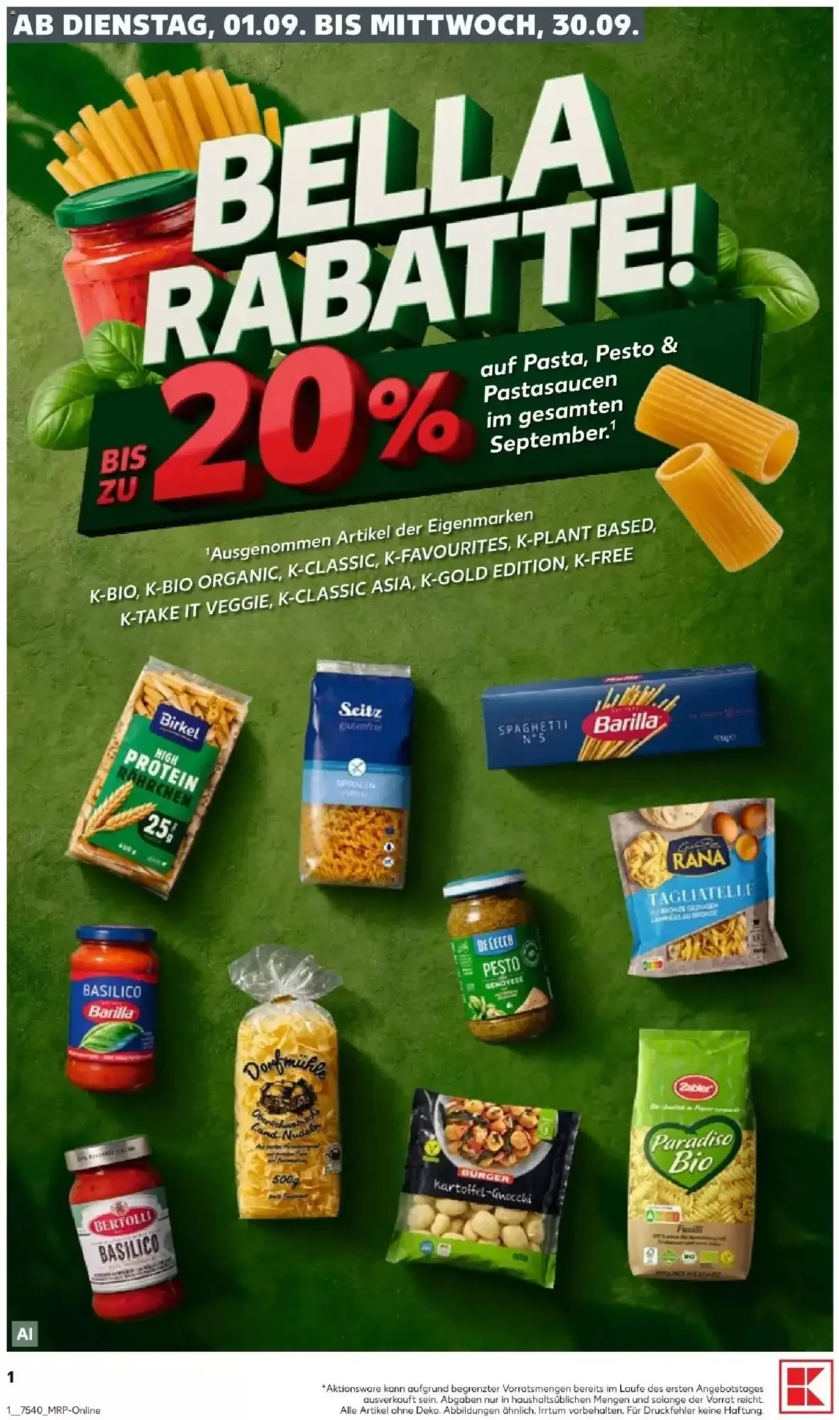Kaufland, Seite 10 von 12