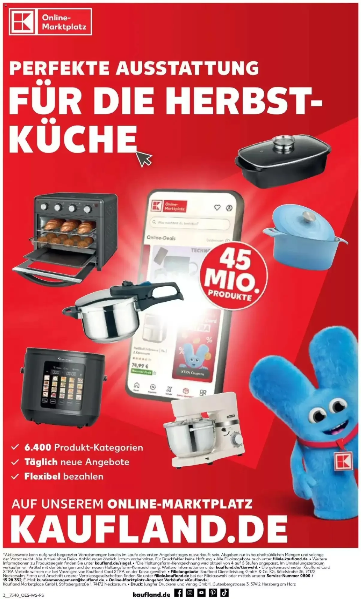 Kaufland, Seite 12 von 12