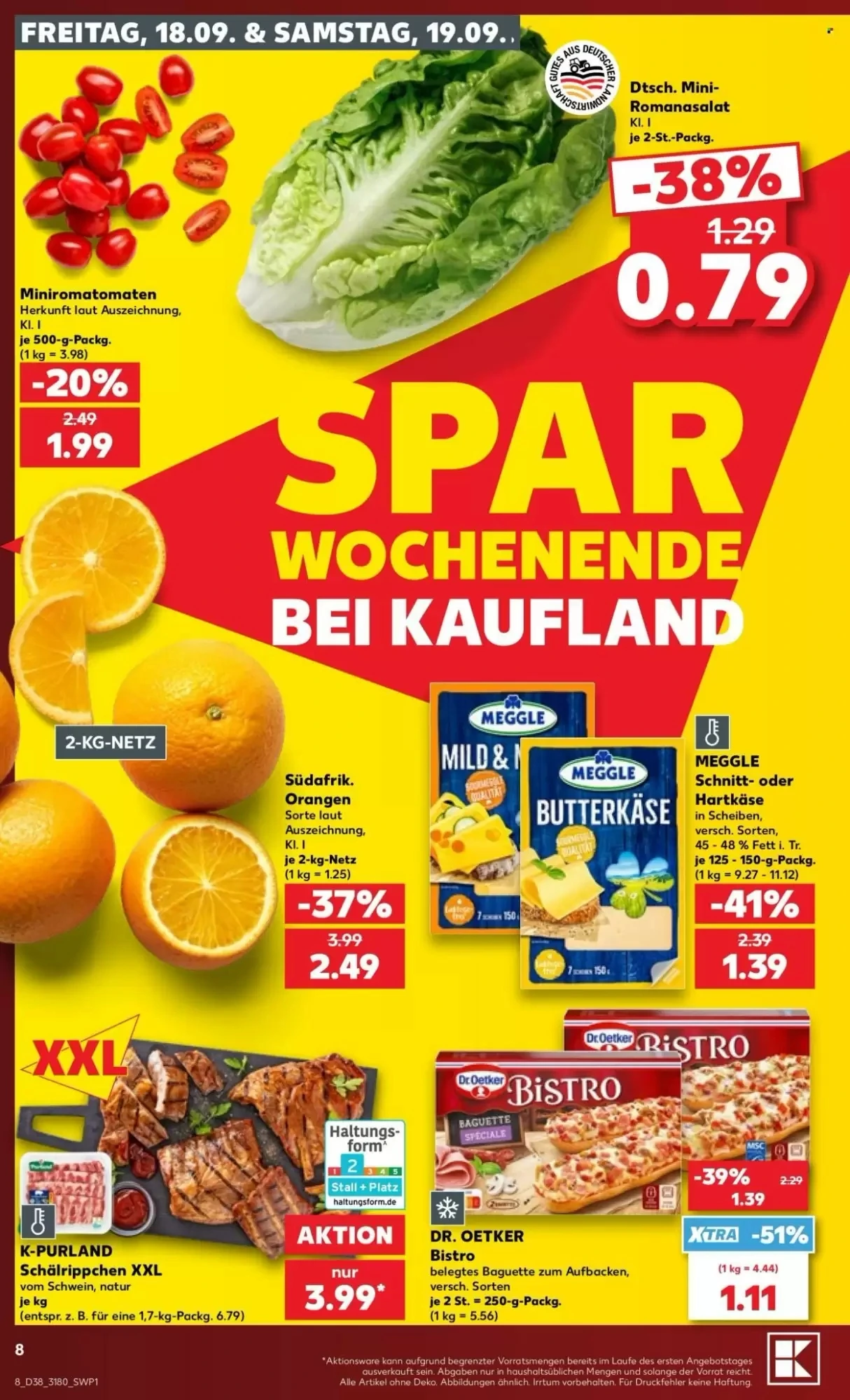 Kaufland, Seite 8 von 66