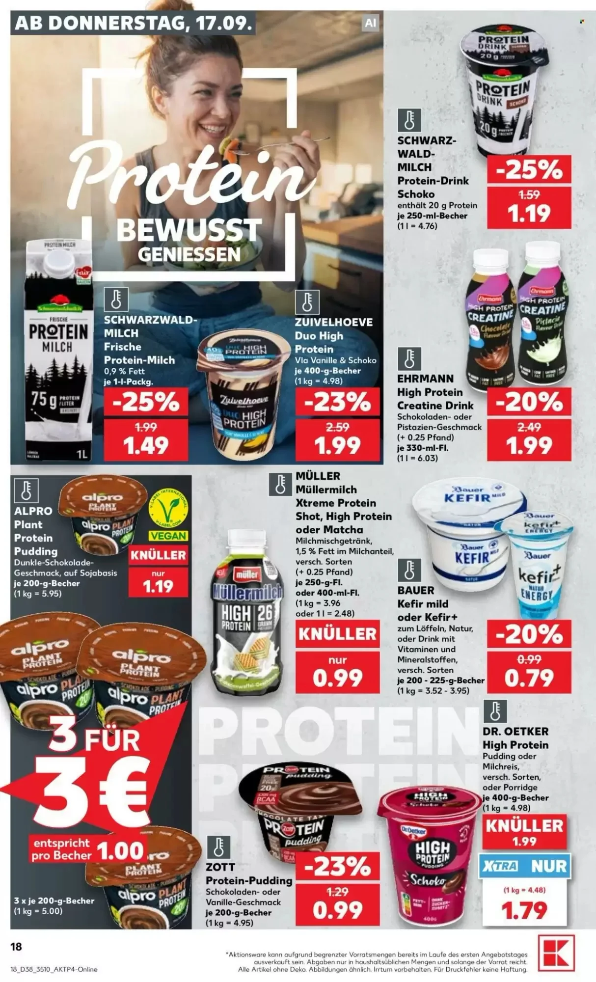 Kaufland, Seite 18 von 66