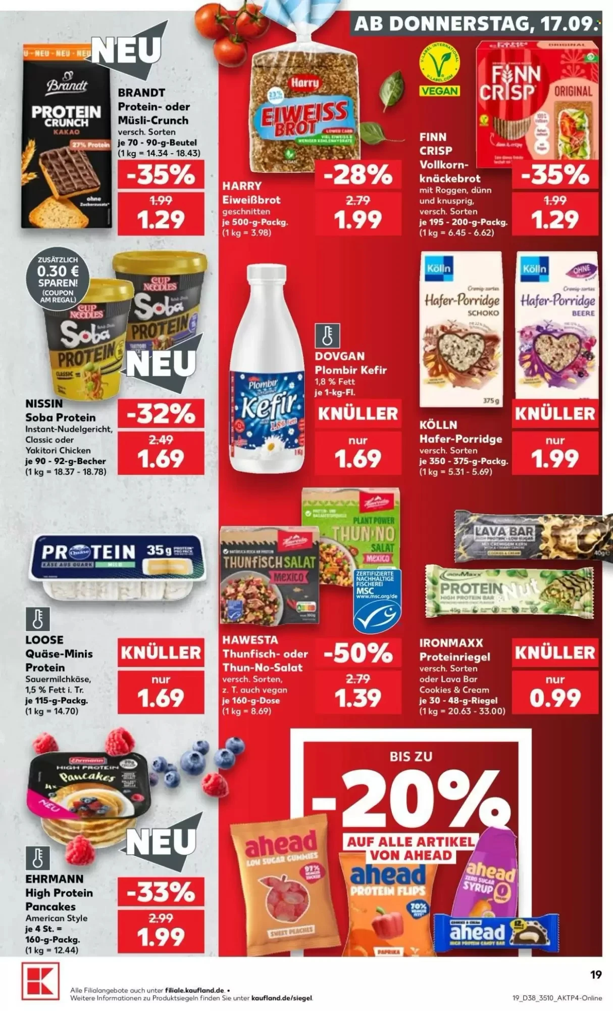Kaufland, Seite 19 von 66