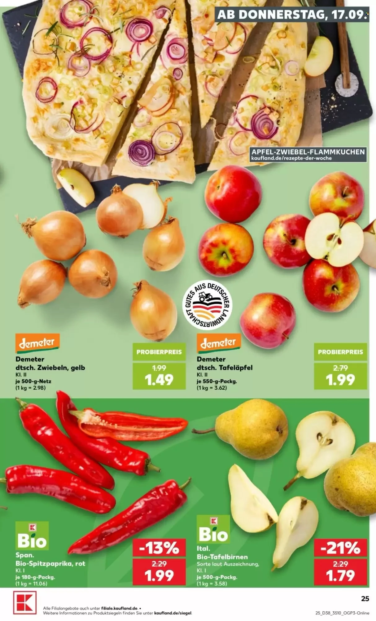 Kaufland, Seite 25 von 66