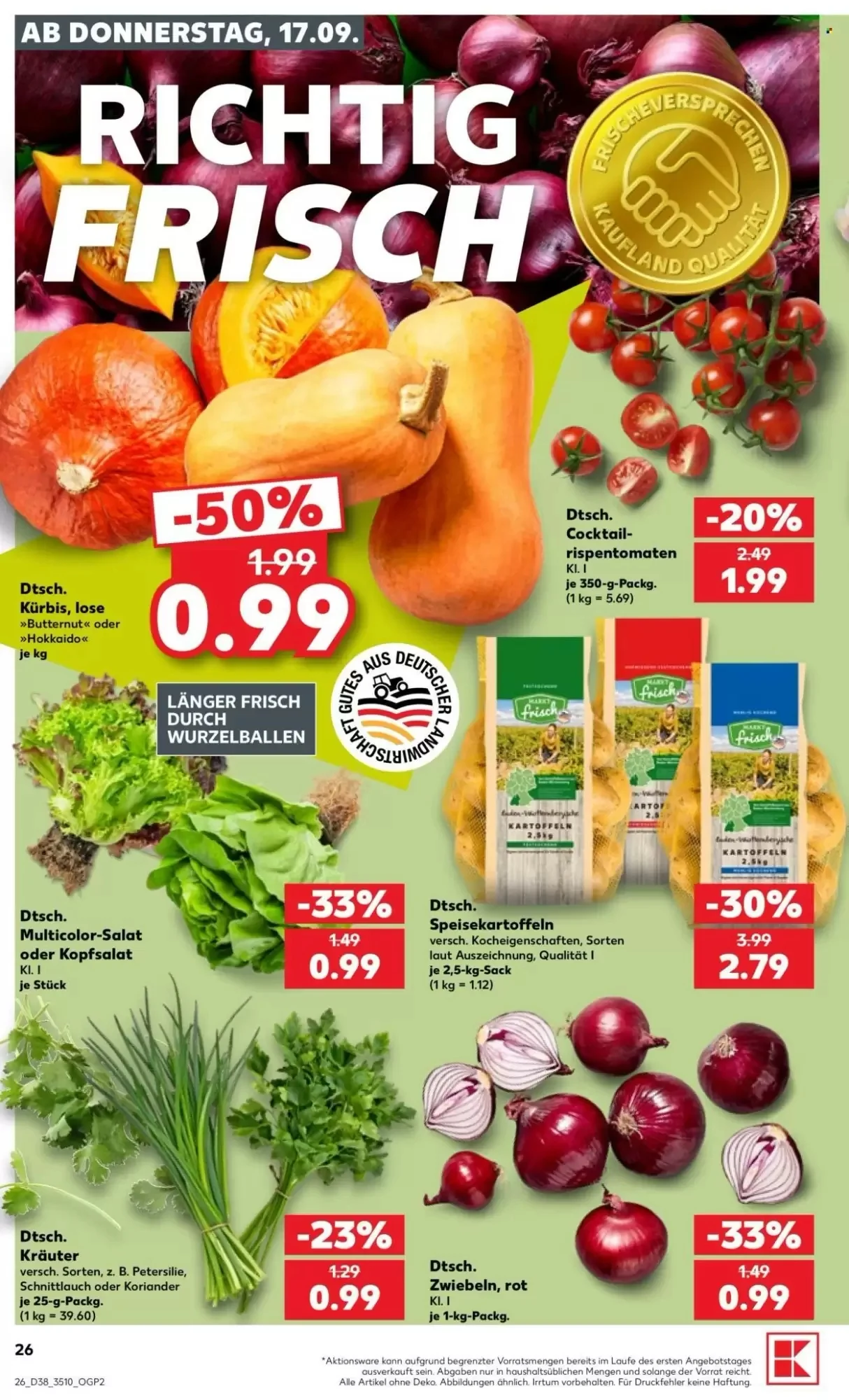 Kaufland, Seite 26 von 66
