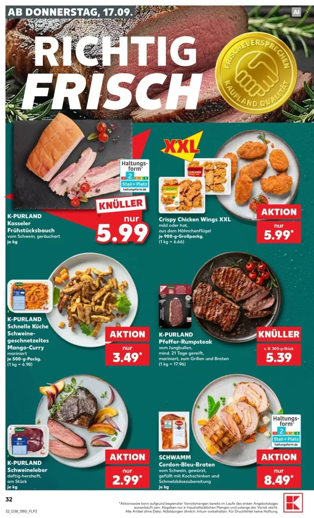 Kaufland, Seite 32 von 66