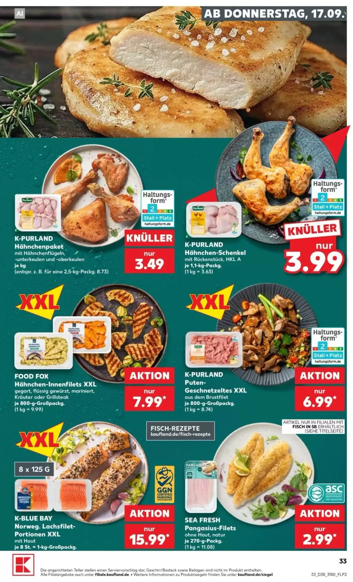 Kaufland, Seite 33 von 66