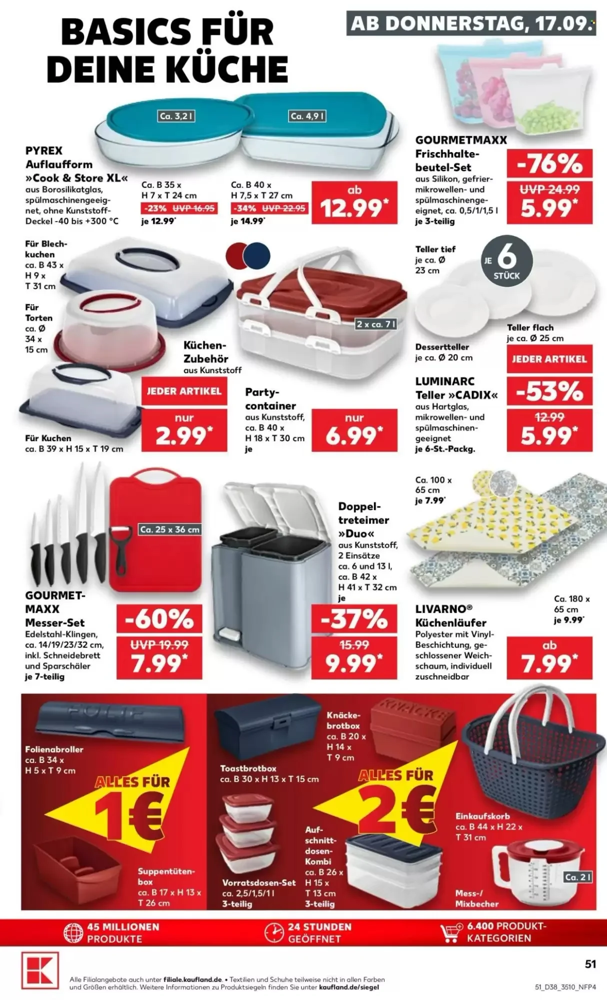 Kaufland, Seite 51 von 66