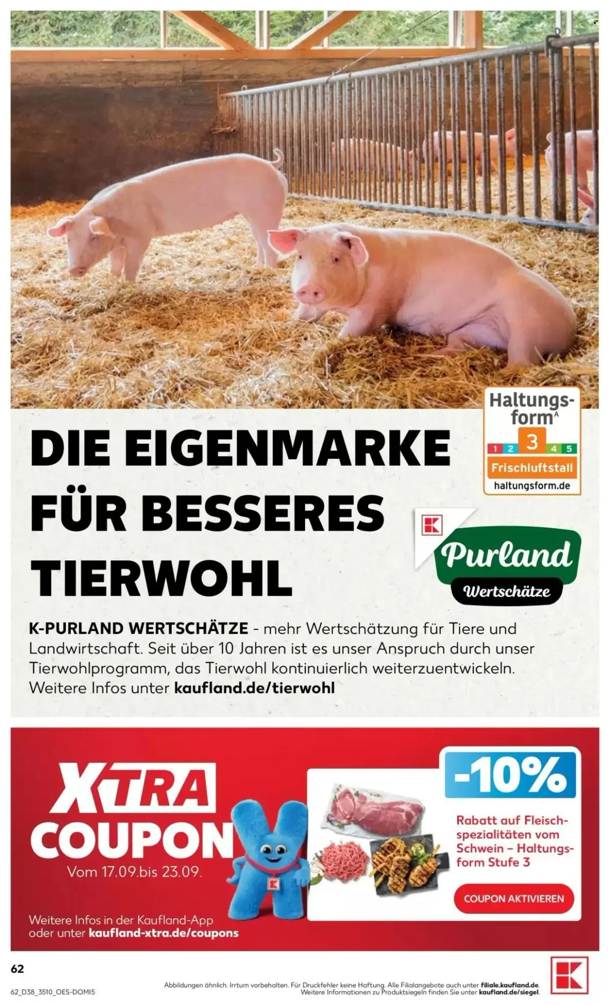 Kaufland, Seite 62 von 66