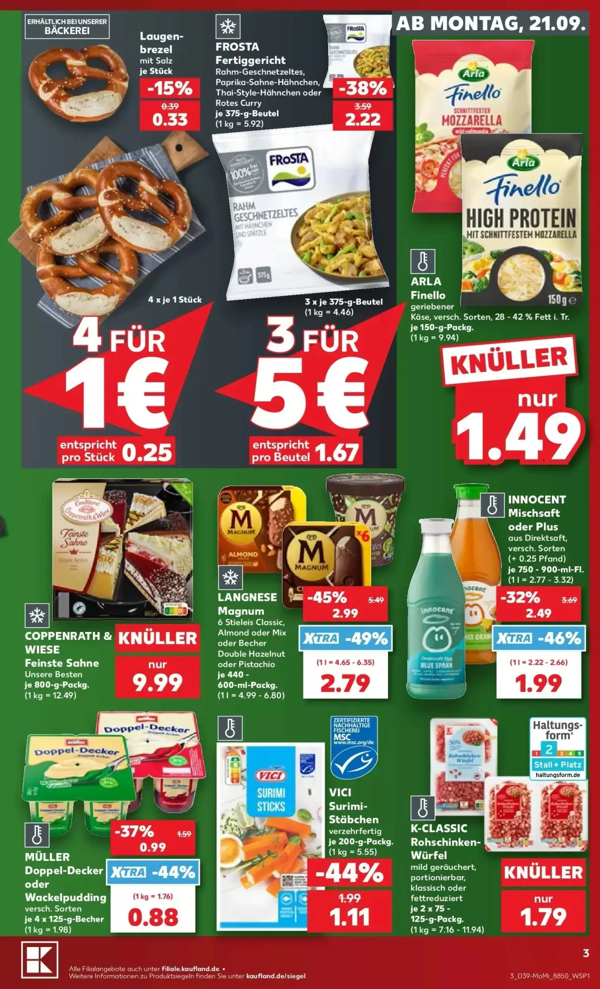 Kaufland, Seite 3 von 7