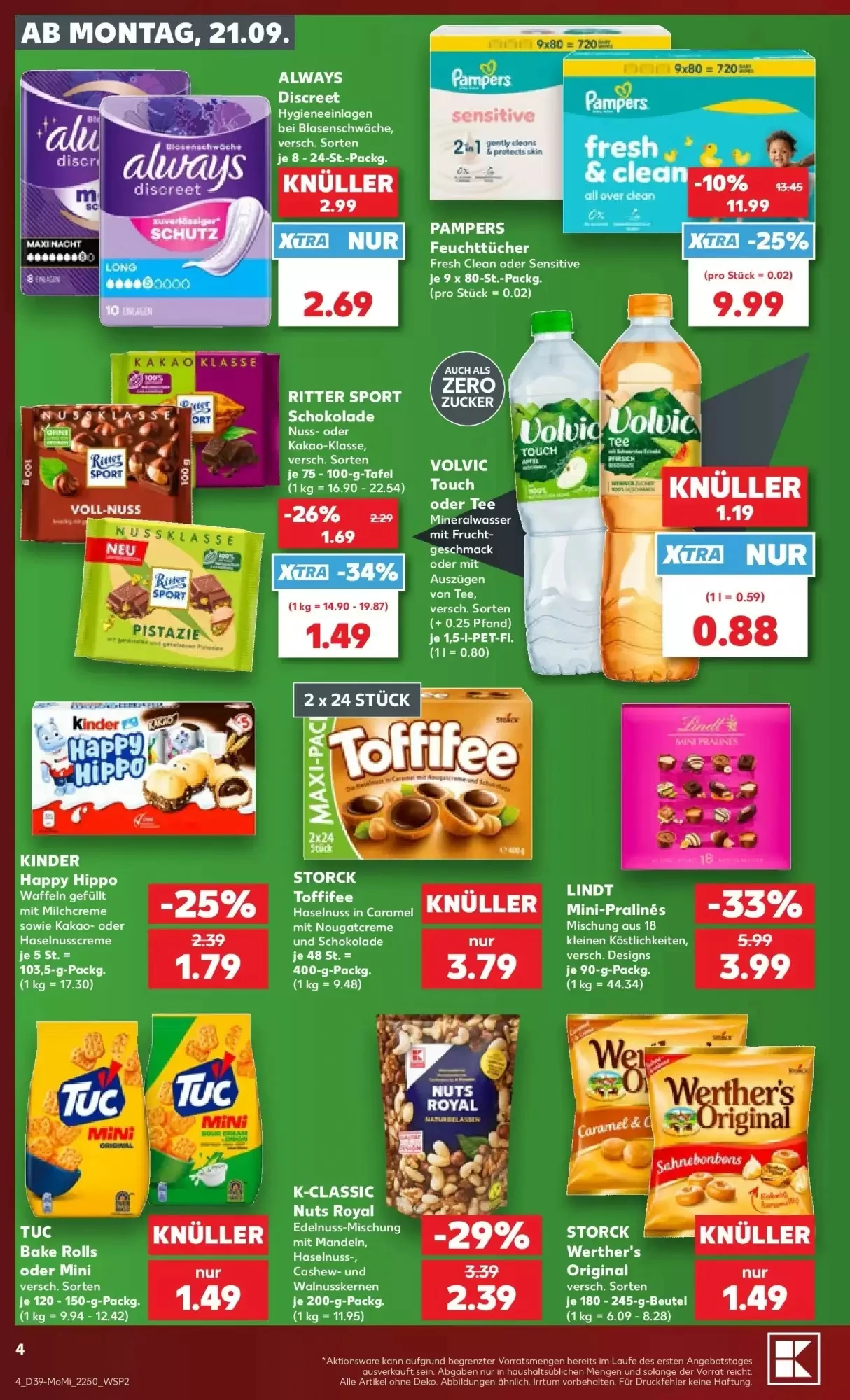 Kaufland, Seite 4 von 7