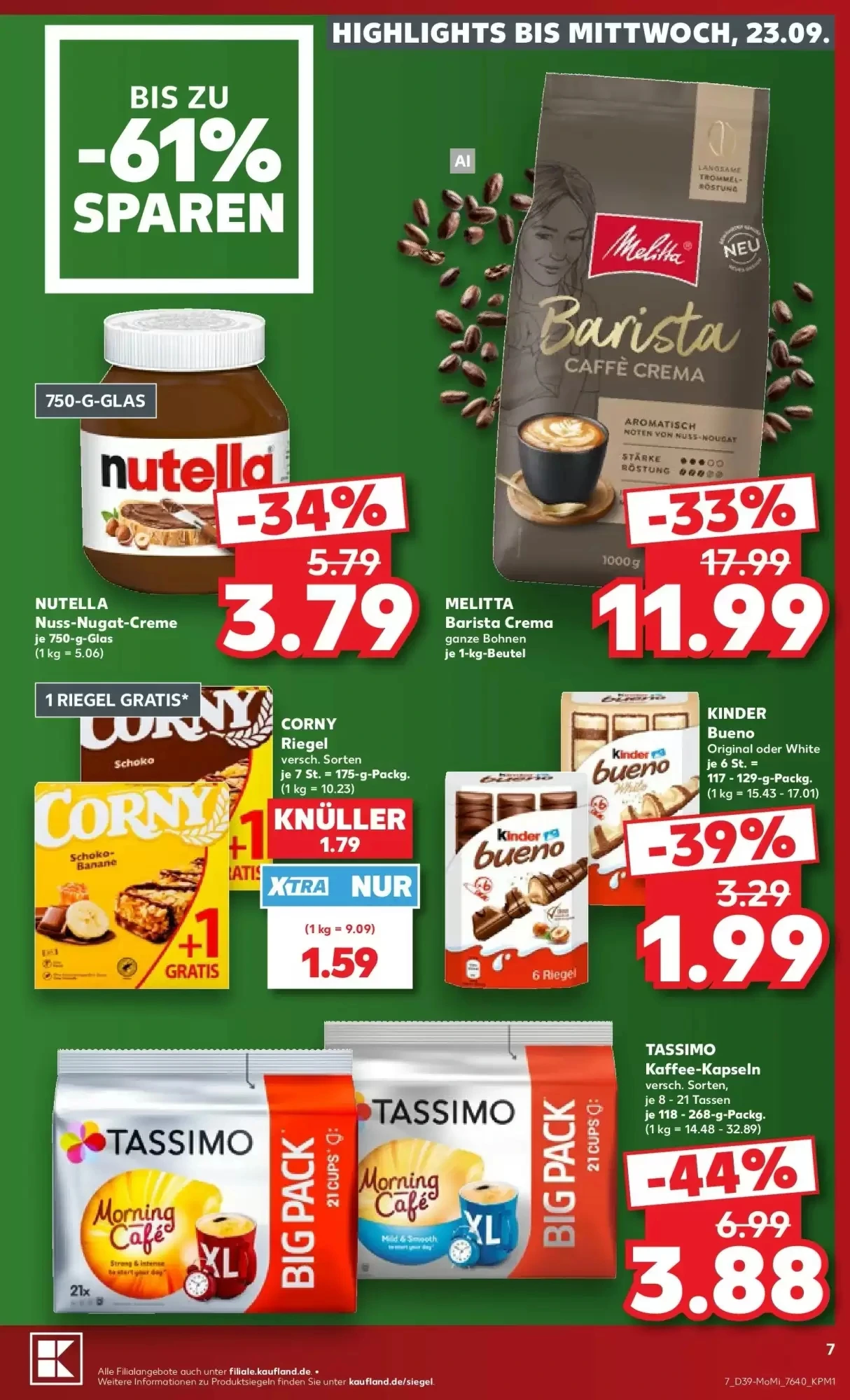 Kaufland, Seite 7 von 7