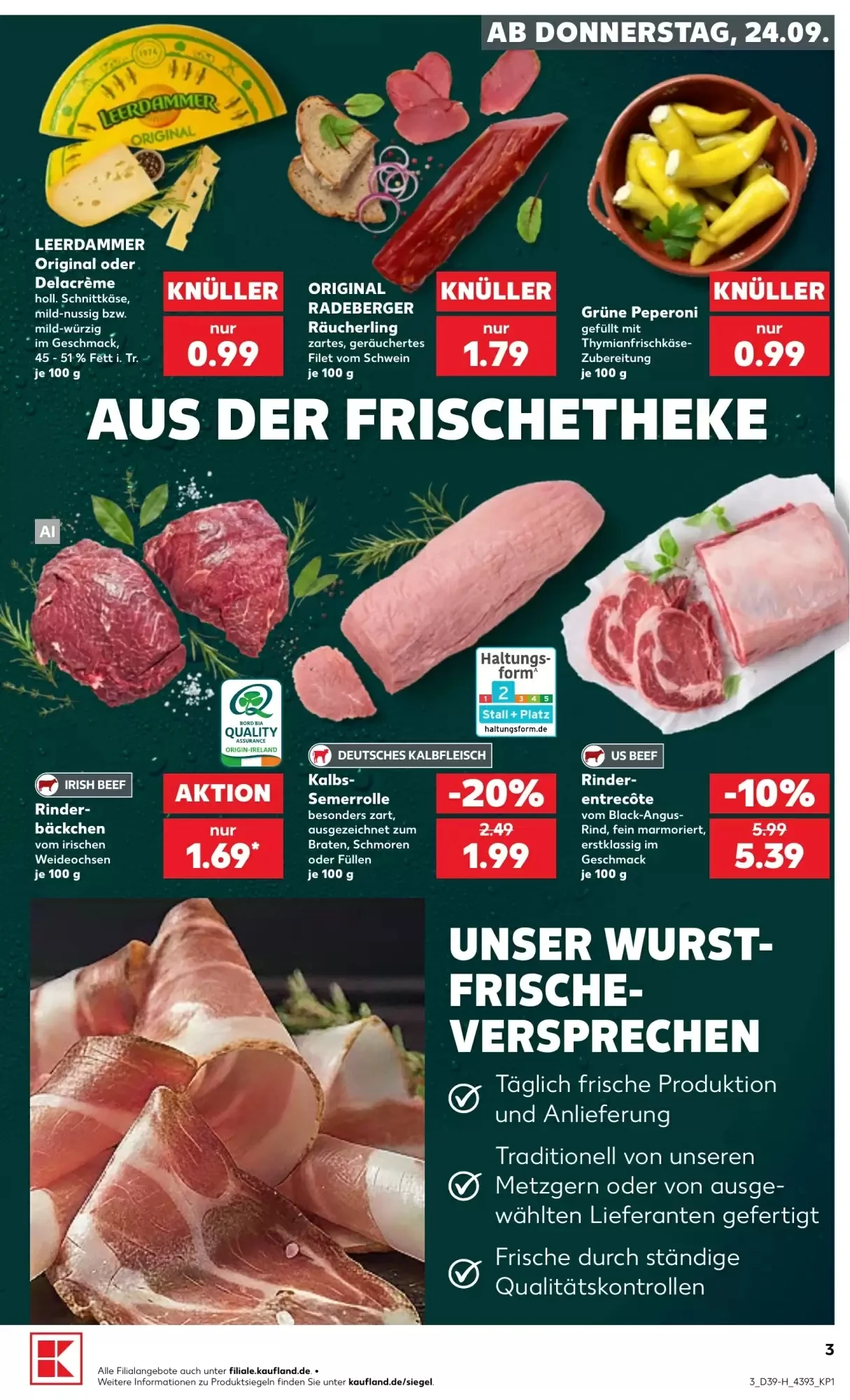 Kaufland, Seite 3 von 8