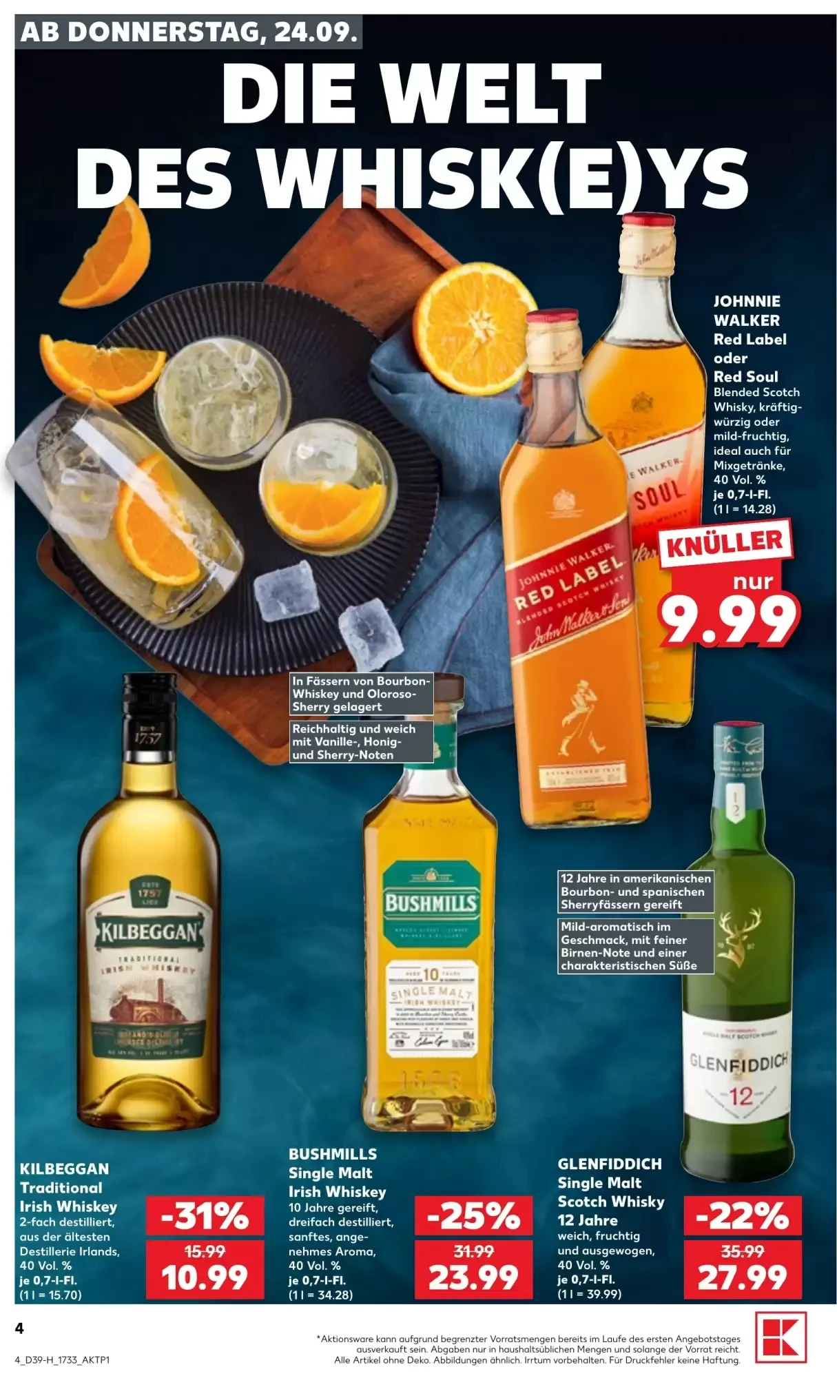 Kaufland, Seite 4 von 8