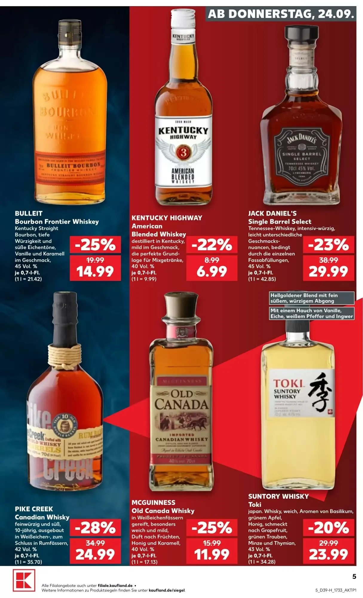 Kaufland, Seite 5 von 8